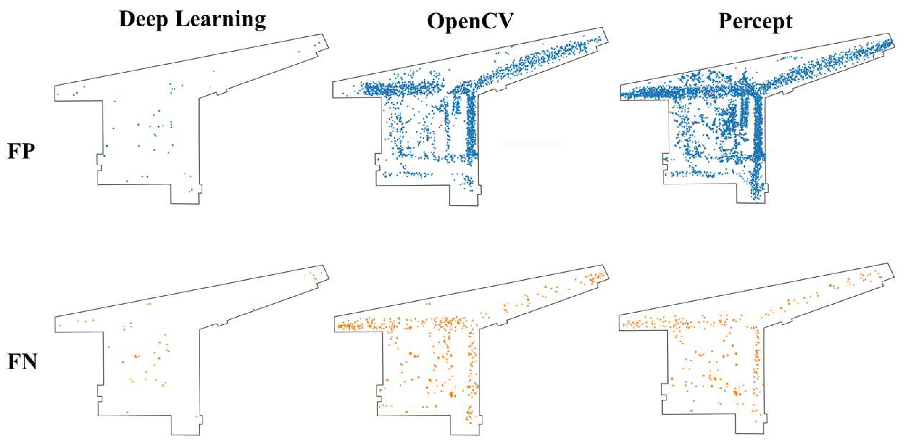 Remotesensing 16 03453 g011