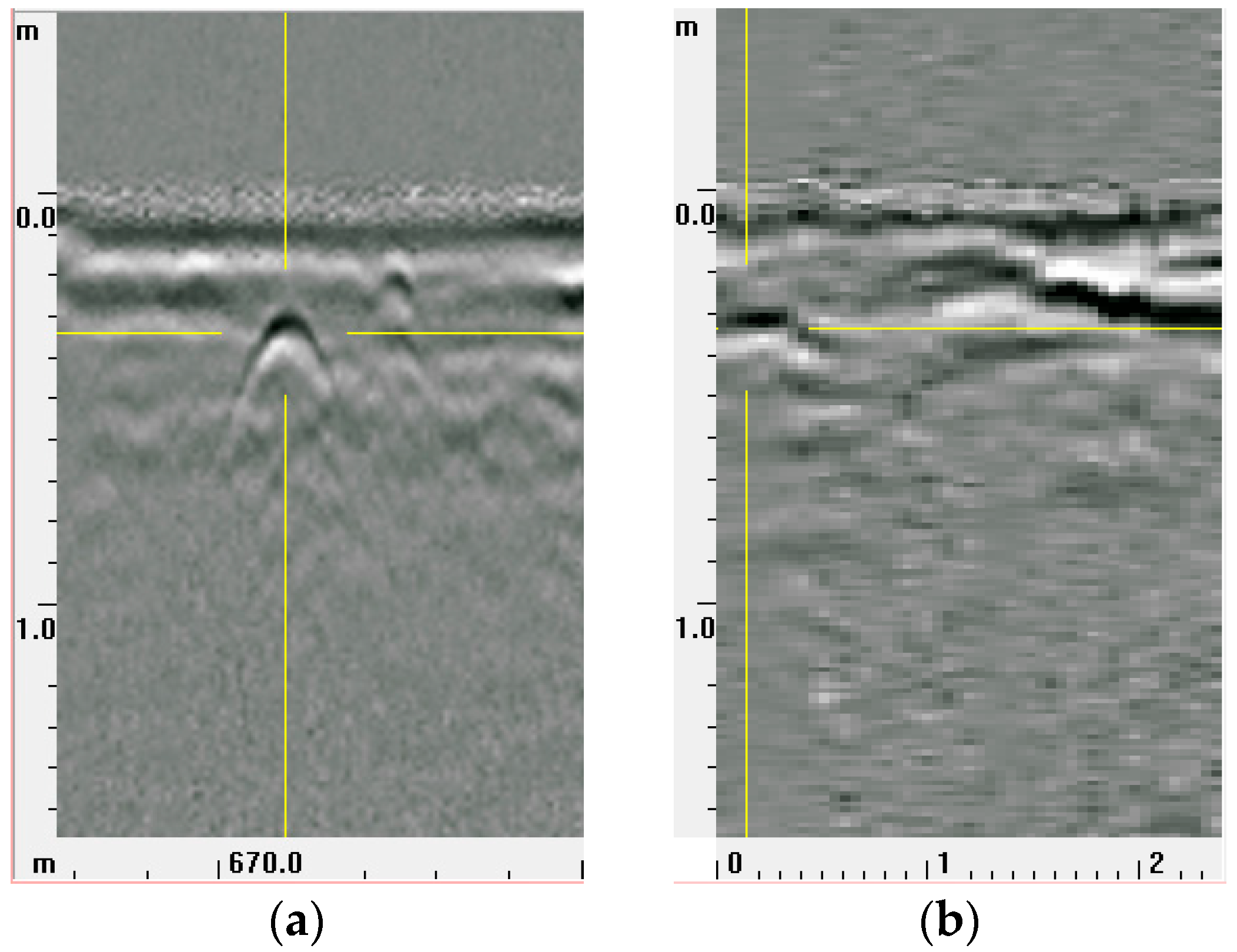 Remotesensing 16 03454 g003