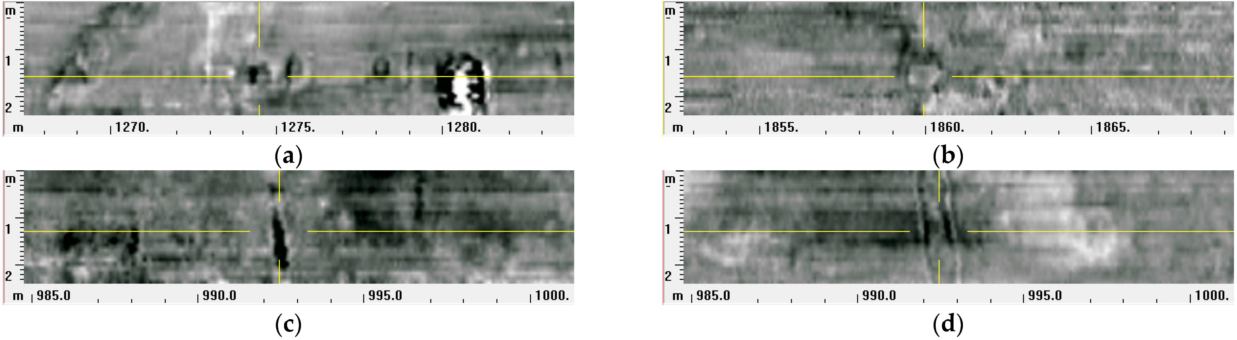 Remotesensing 16 03454 g004