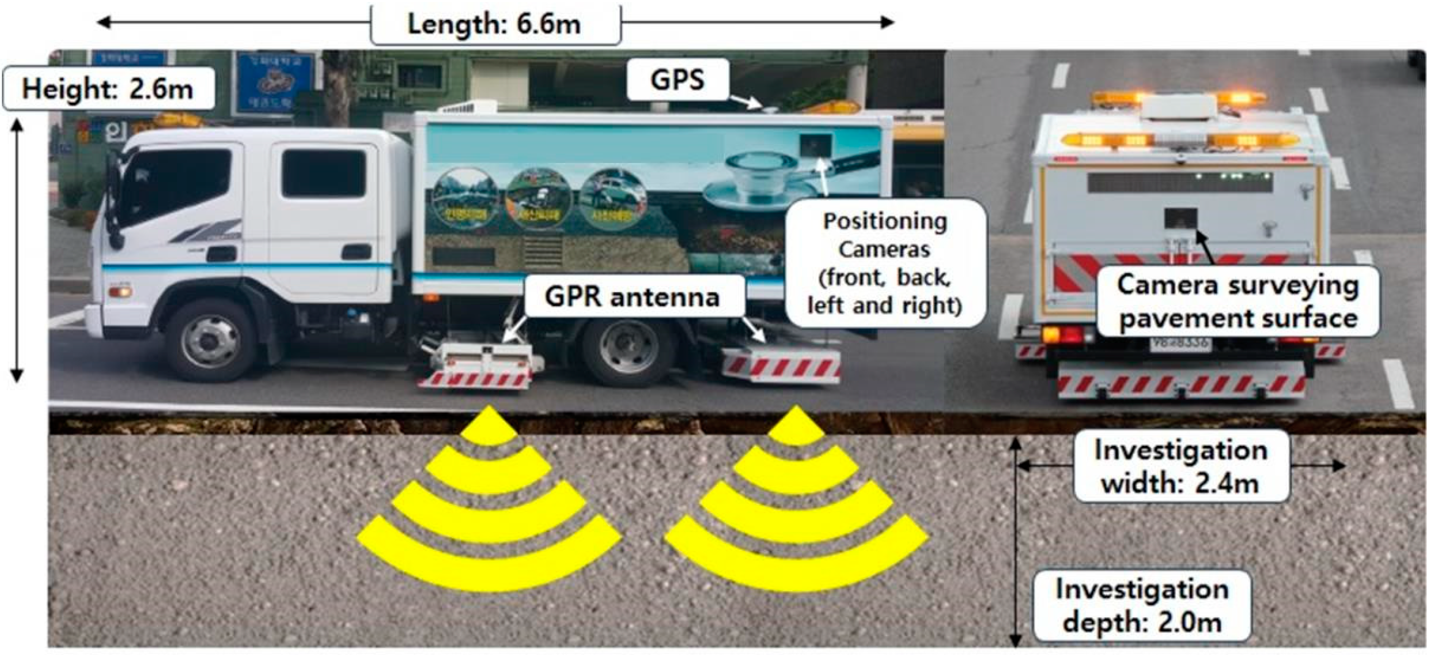 Remotesensing 16 03454 g013