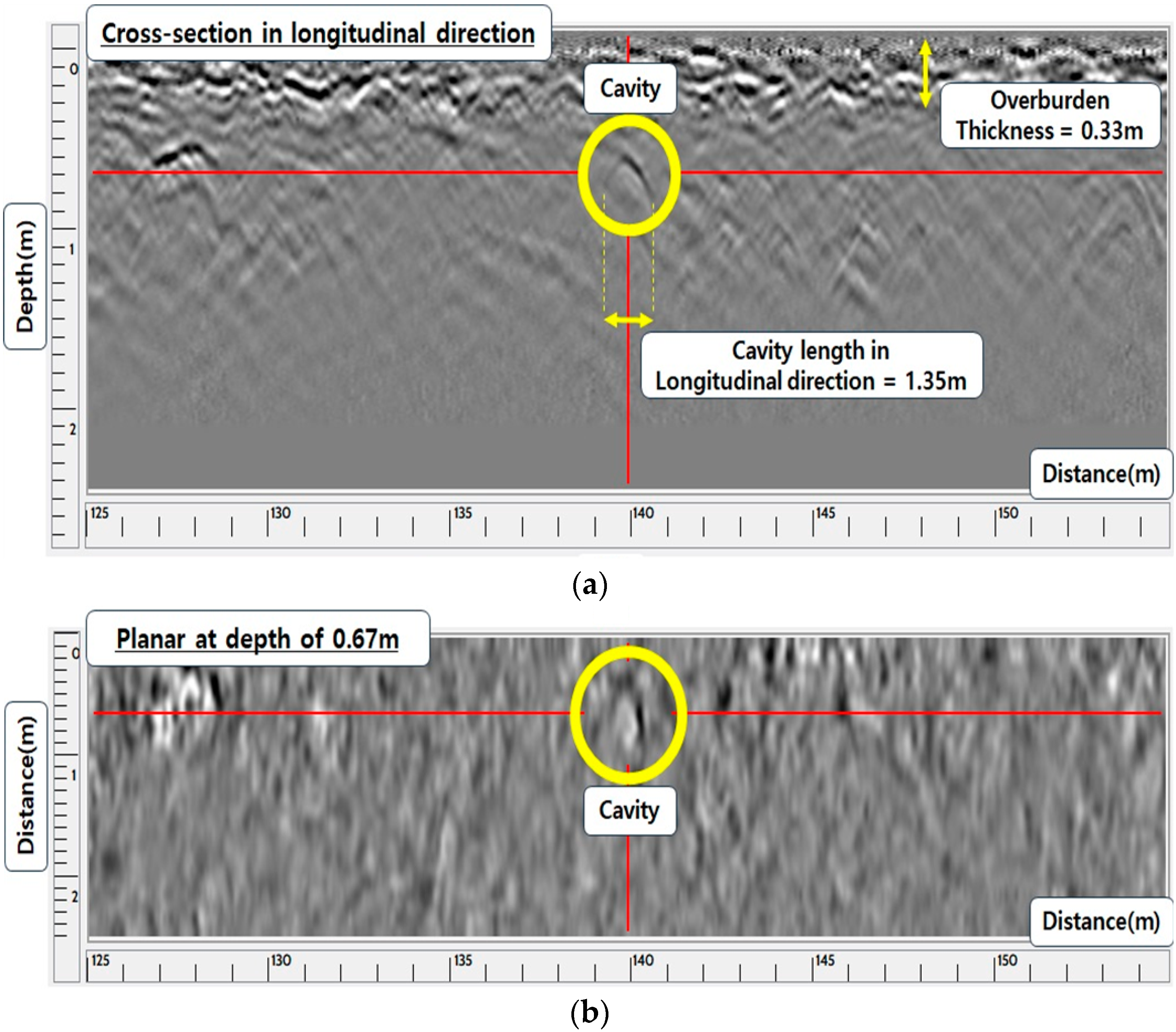 Remotesensing 16 03454 g014
