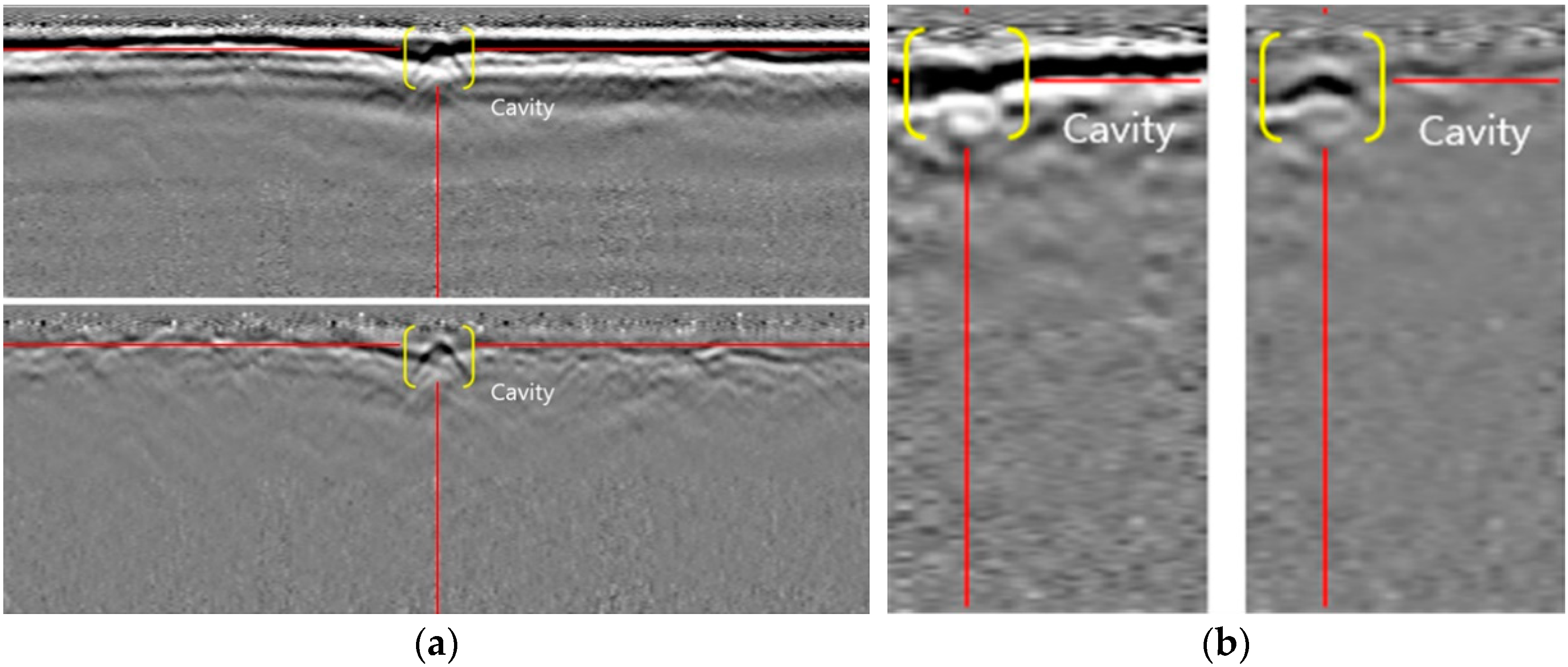 Remotesensing 16 03454 g015