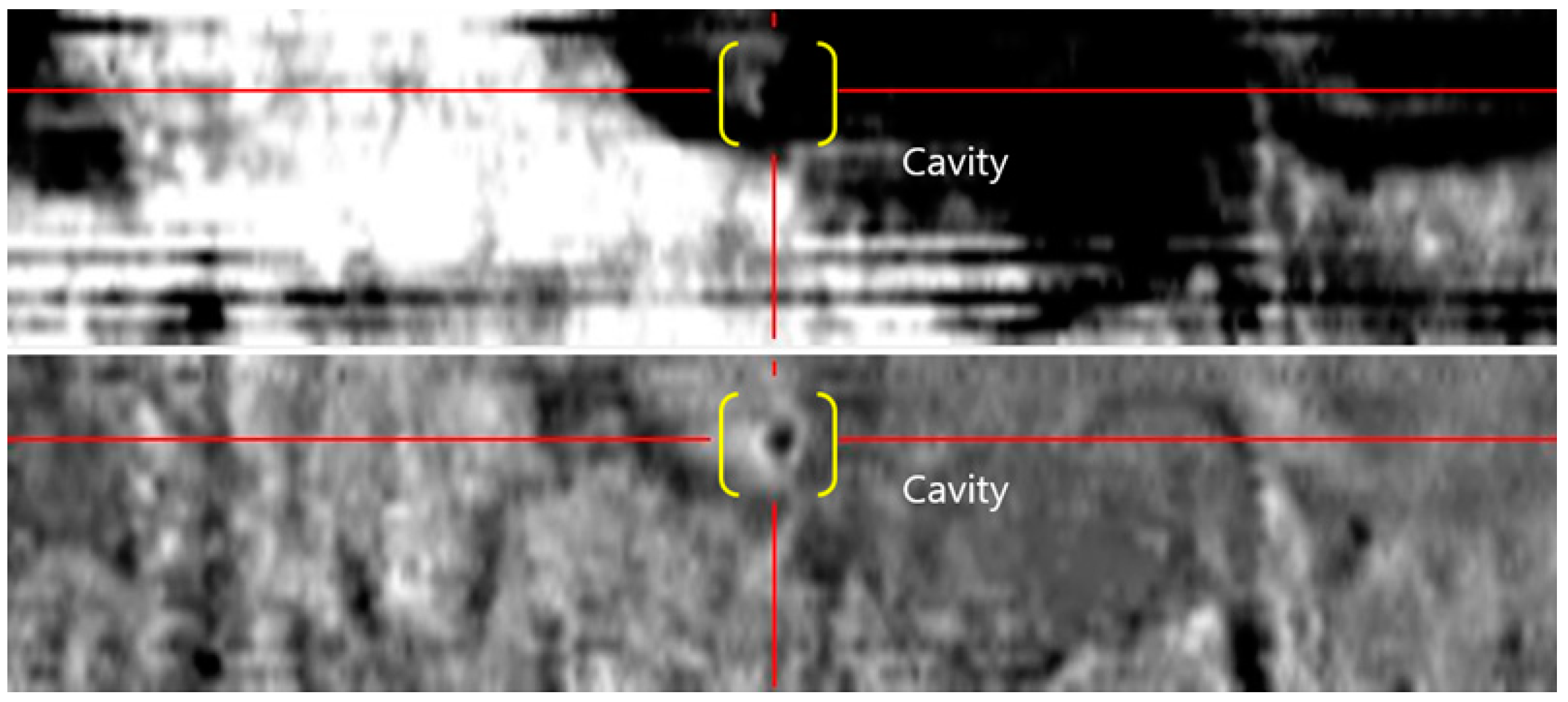 Remotesensing 16 03454 g016