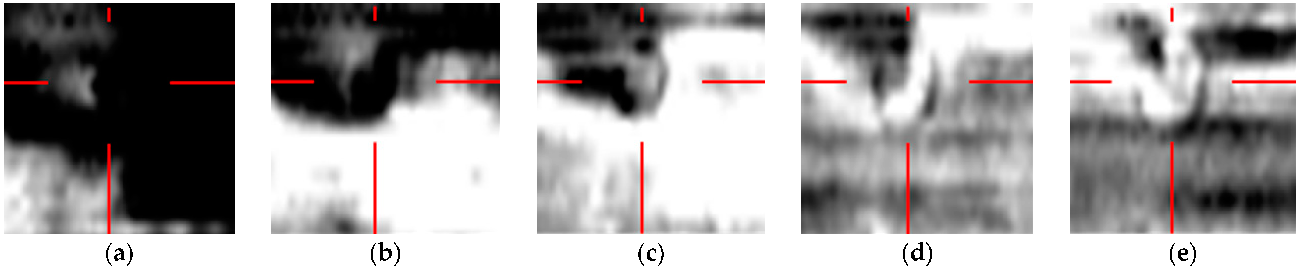 Remotesensing 16 03454 g017