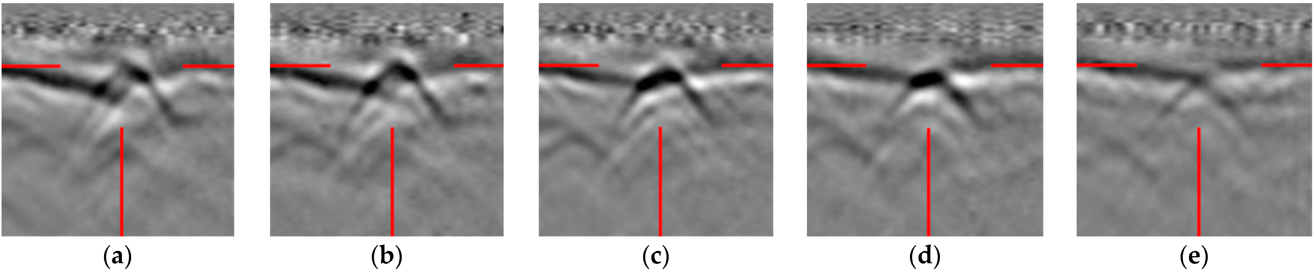 Remotesensing 16 03454 g020