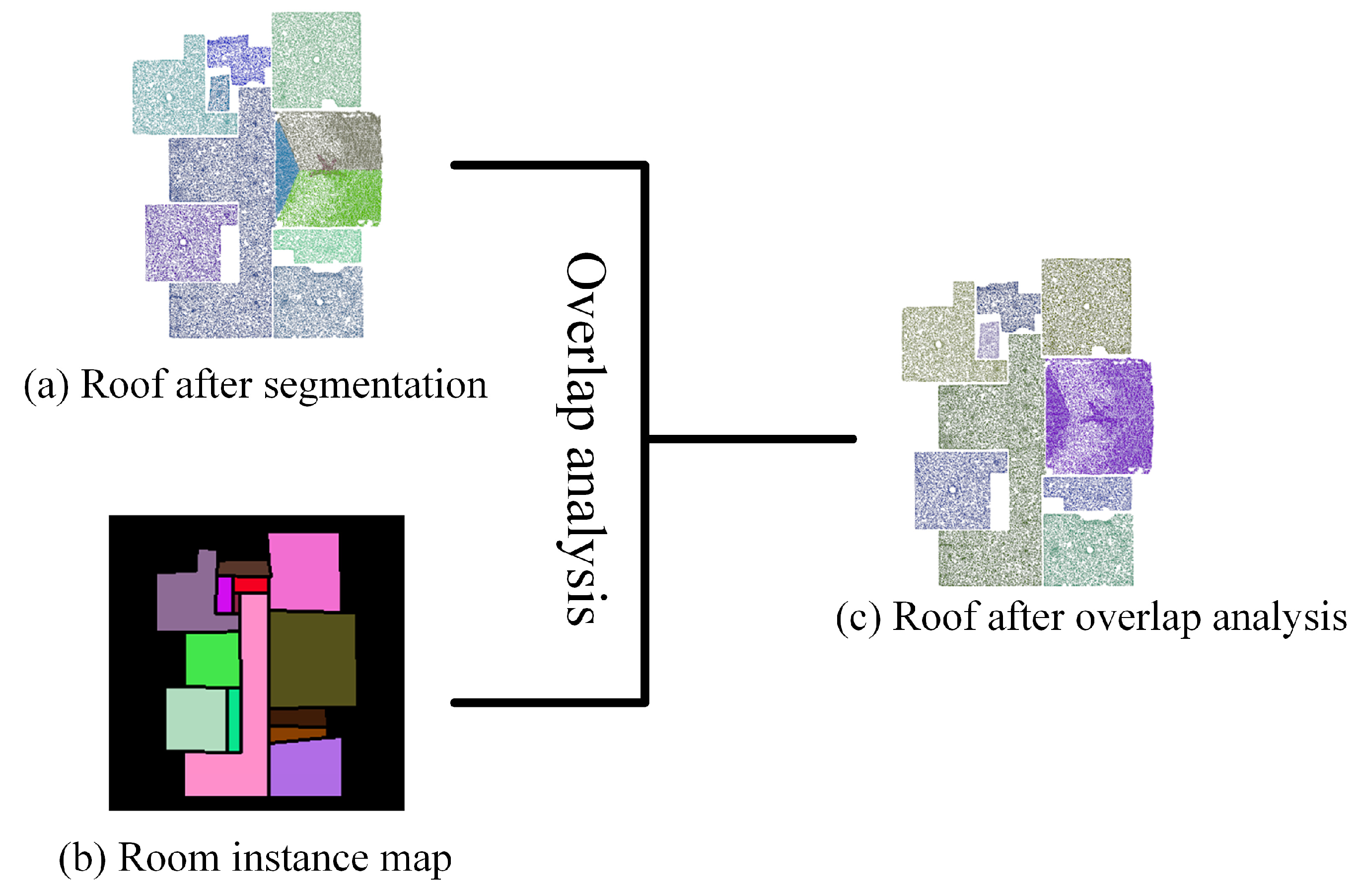 Remotesensing 16 03462 g003 Remotesensing 16 03462 g003