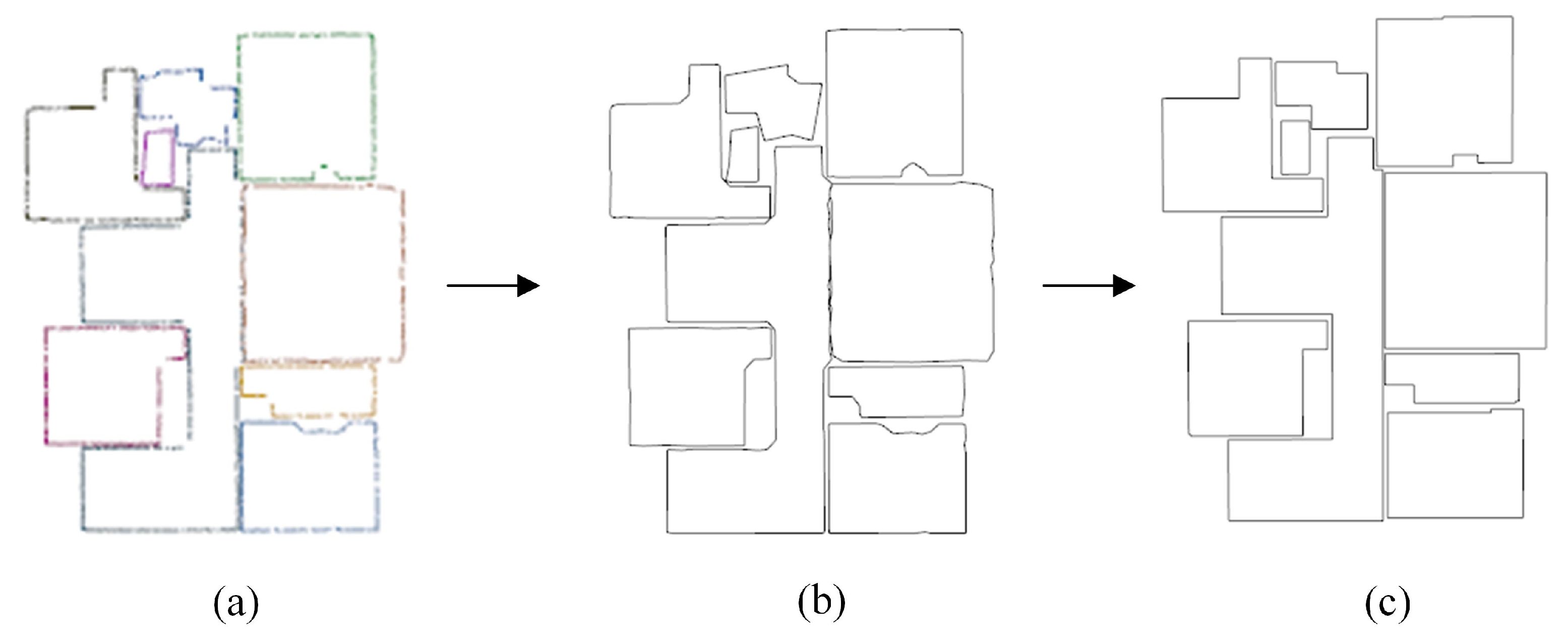Remotesensing 16 03462 g004 Remotesensing 16 03462 g004