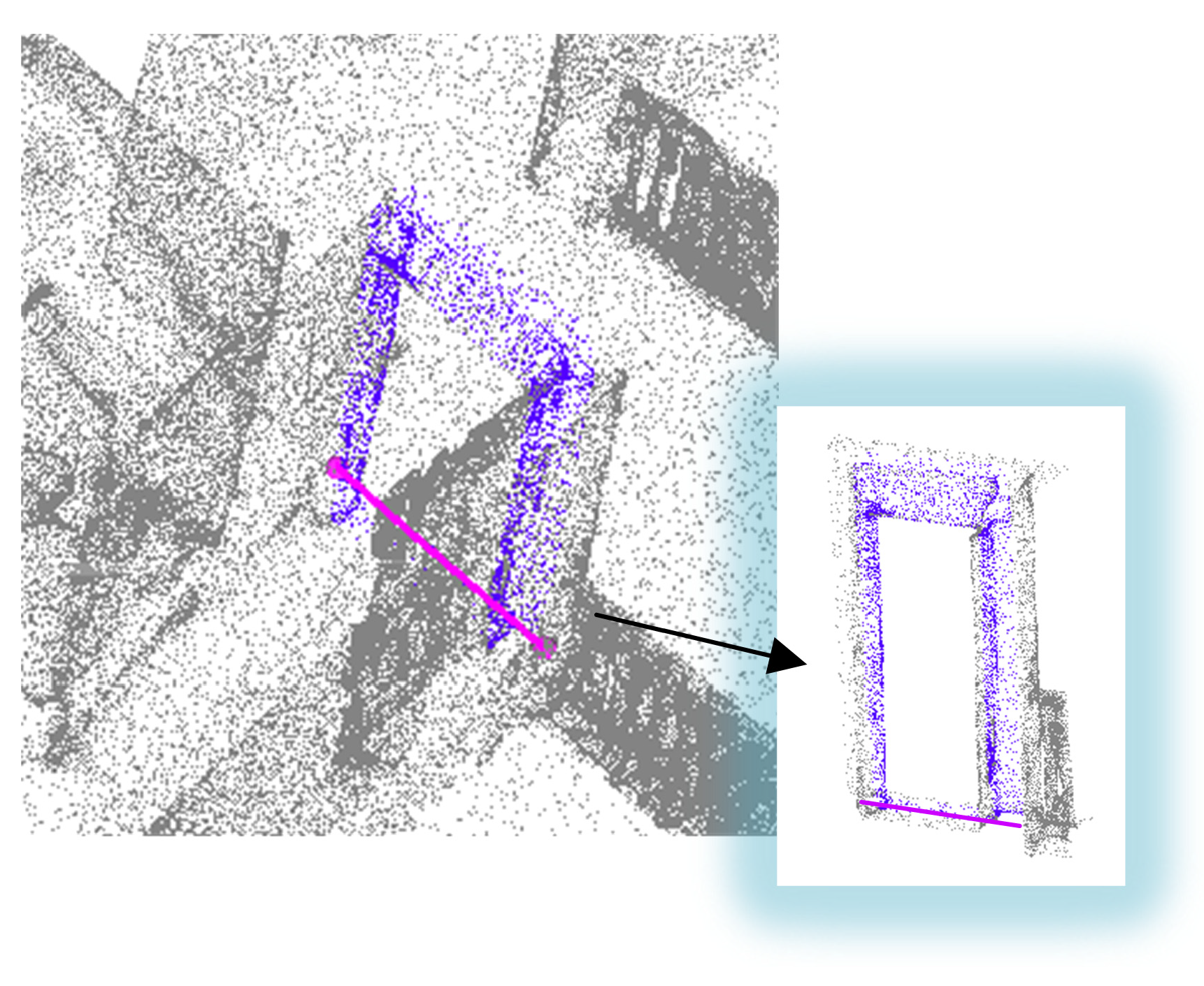 Remotesensing 16 03462 g006 Remotesensing 16 03462 g006