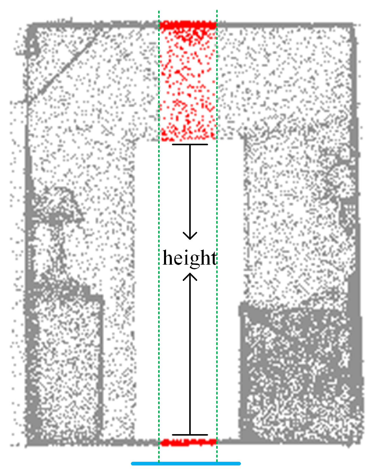 Remotesensing 16 03462 g009 Remotesensing 16 03462 g009