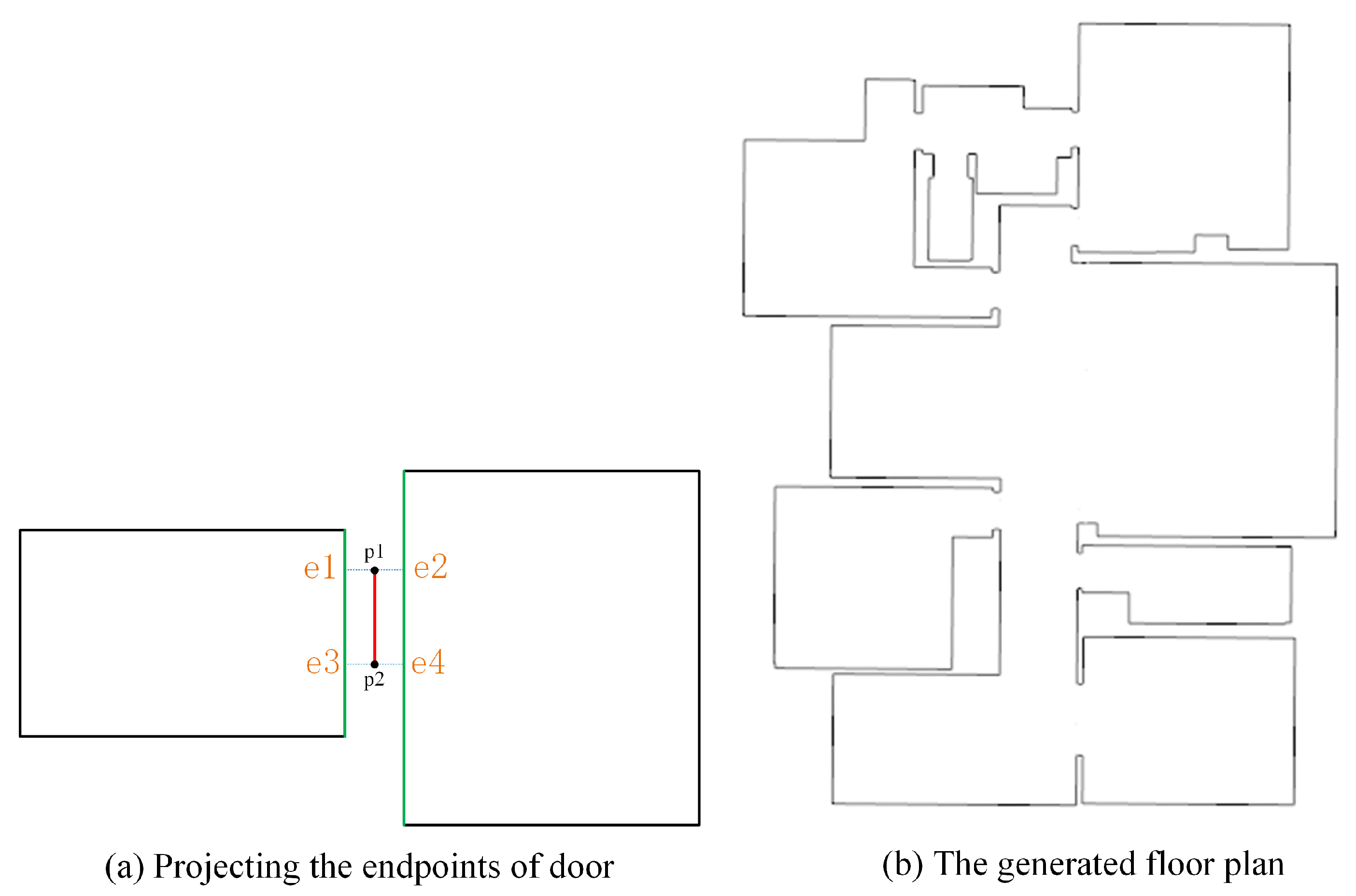 Remotesensing 16 03462 g010 Remotesensing 16 03462 g010