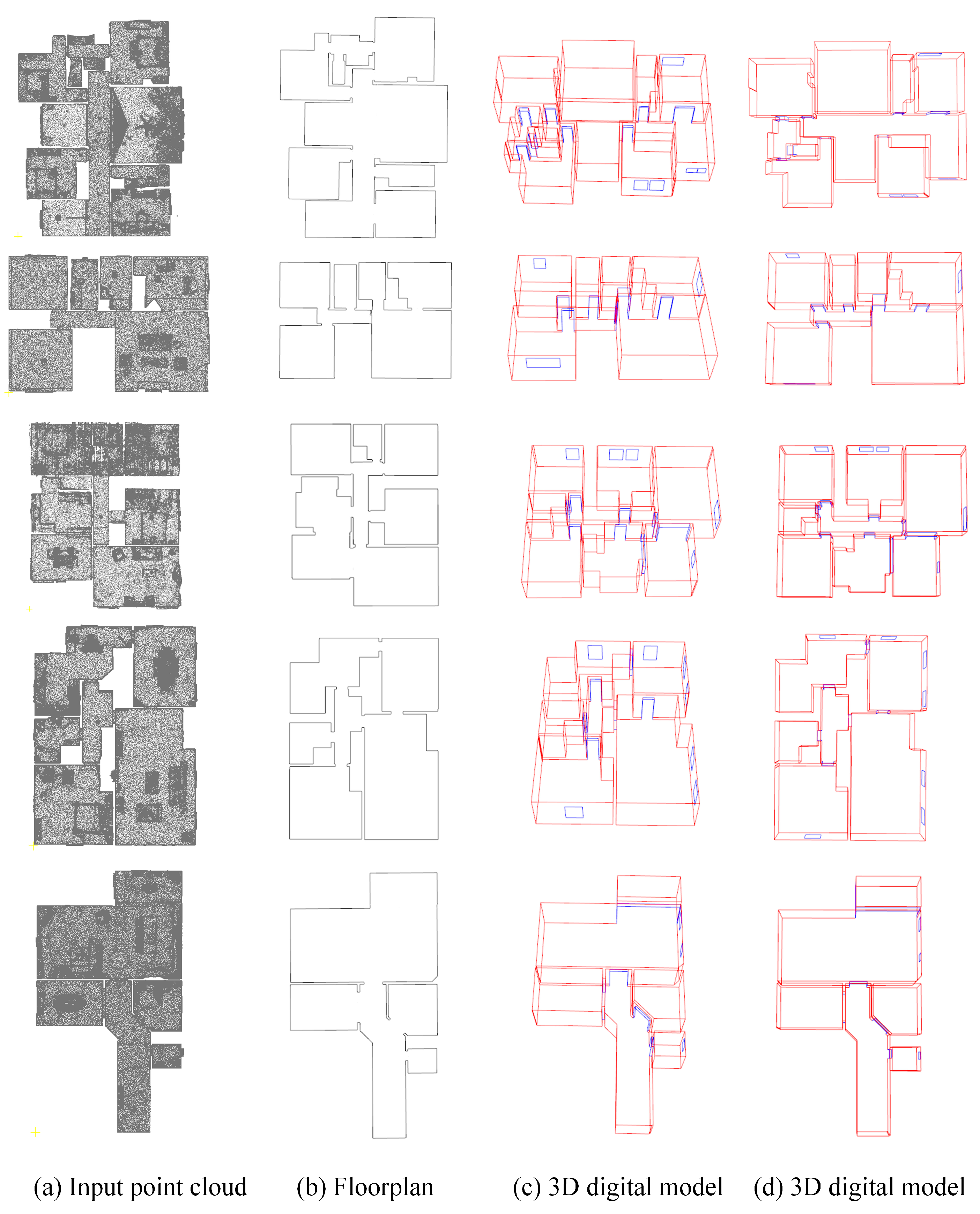 Remotesensing 16 03462 g012 Remotesensing 16 03462 g012