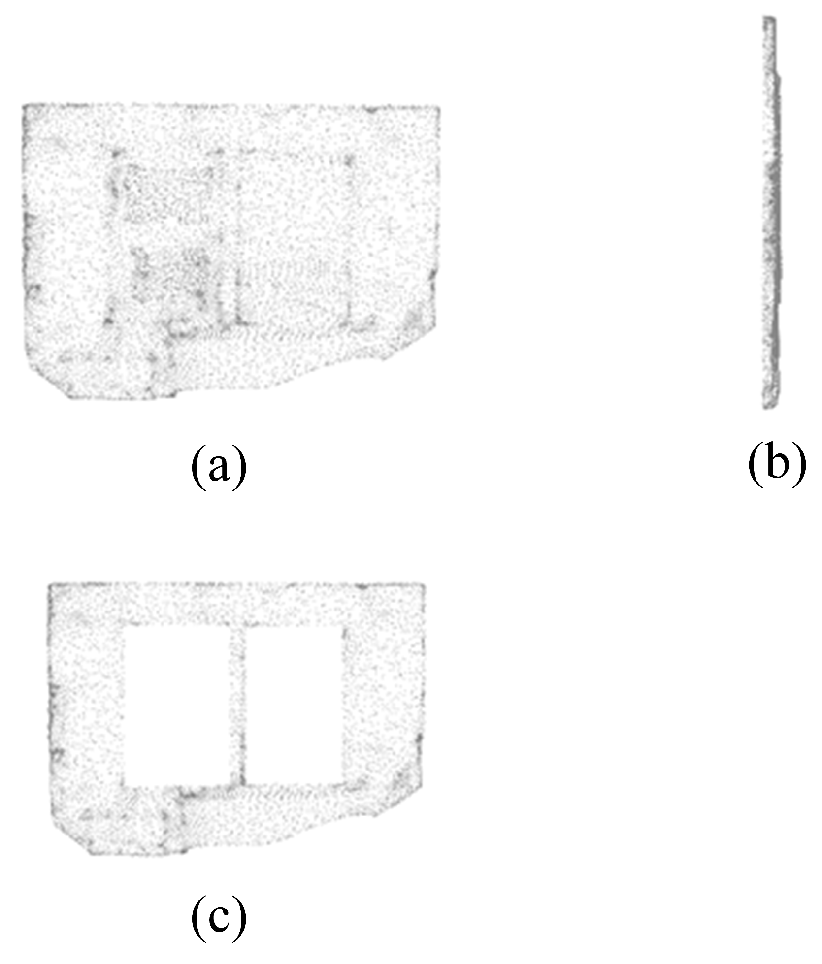 Remotesensing 16 03462 g015 Remotesensing 16 03462 g015