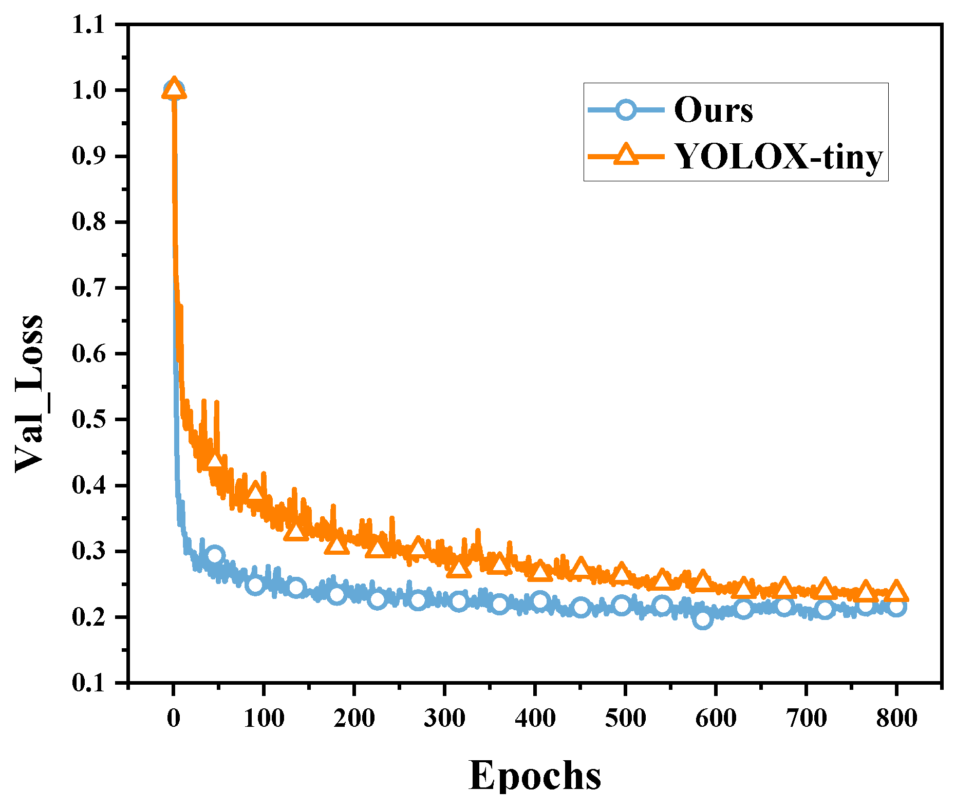 Remotesensing 16 03465 g006 Remotesensing 16 03465 g006