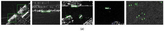 Remotesensing 16 03465 g007a Remotesensing 16 03465 g007a