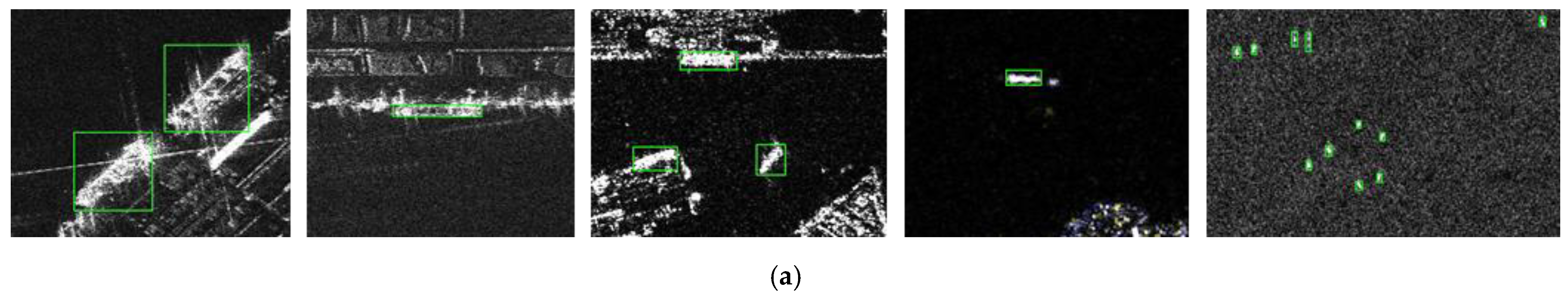 Remotesensing 16 03465 g007a Remotesensing 16 03465 g007a