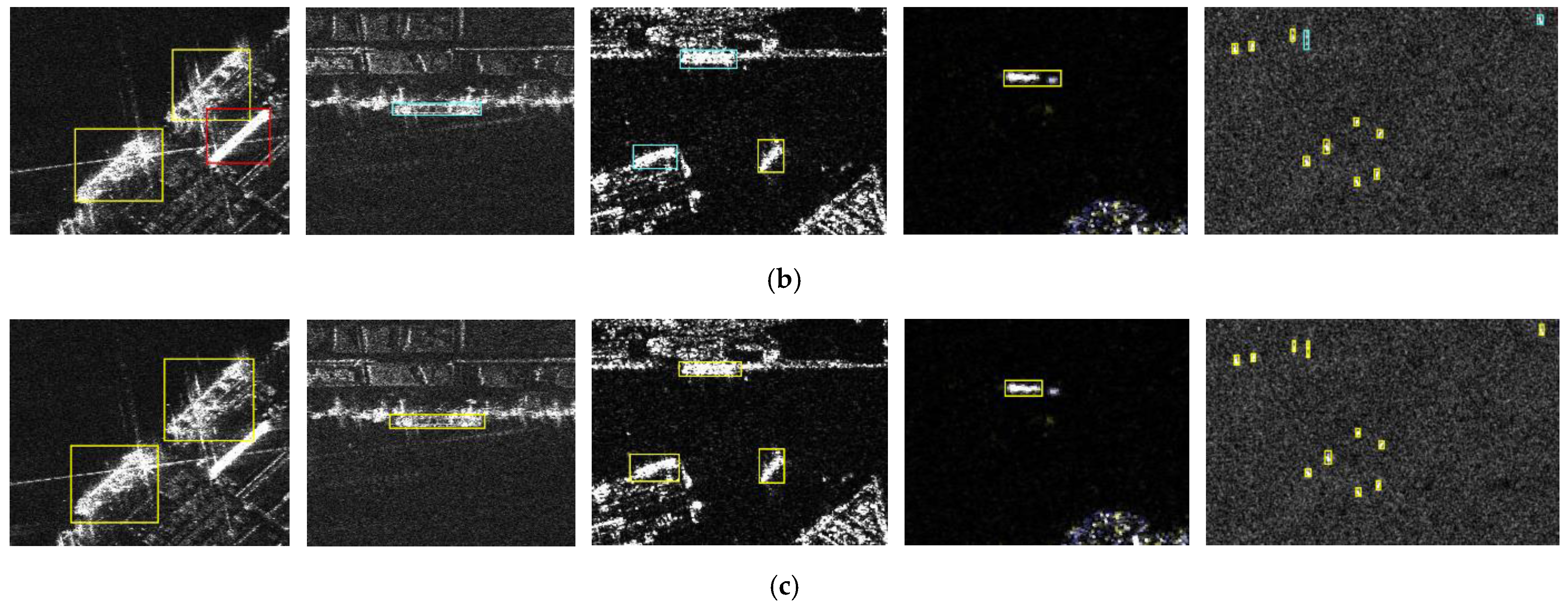 Remotesensing 16 03465 g007b Remotesensing 16 03465 g007b