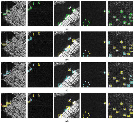 Remotesensing 16 03465 g009a Remotesensing 16 03465 g009a