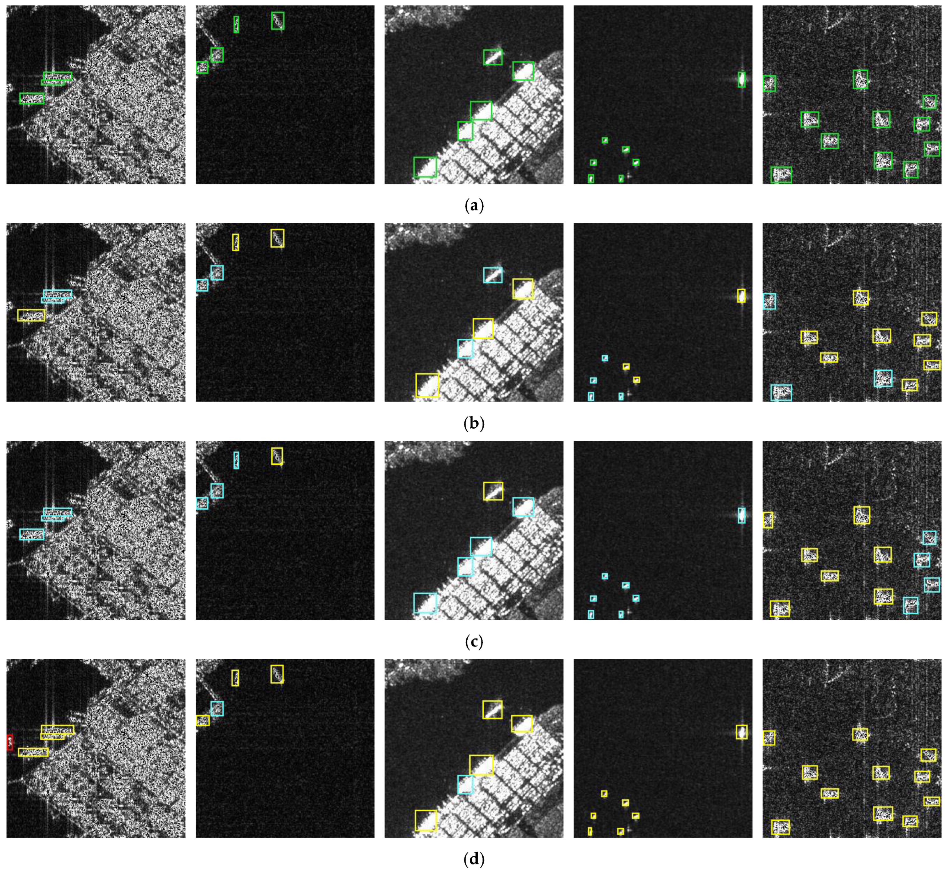 Remotesensing 16 03465 g009a Remotesensing 16 03465 g009a