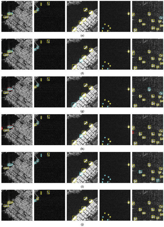 Remotesensing 16 03465 g009b Remotesensing 16 03465 g009b