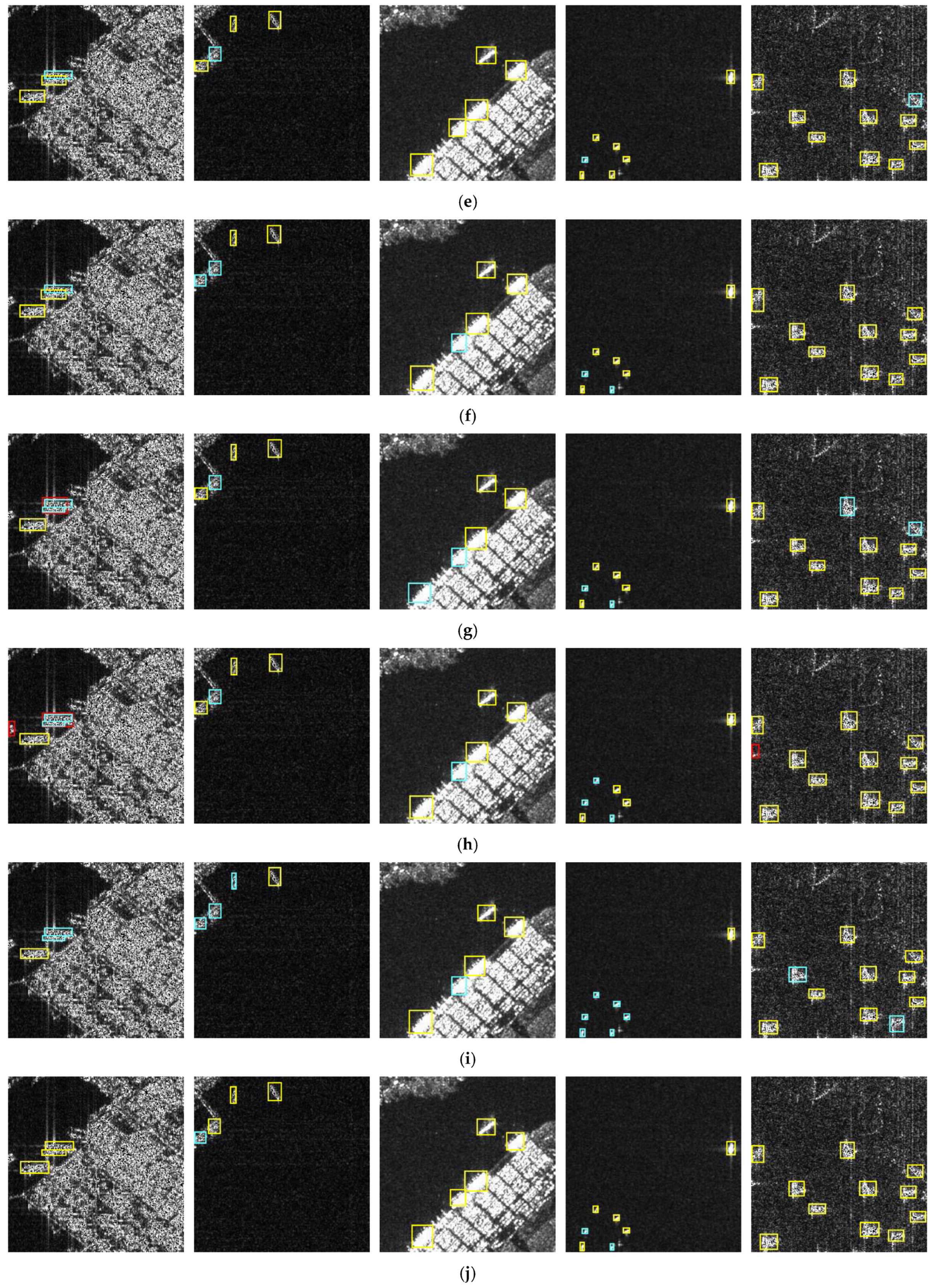 Remotesensing 16 03465 g009b Remotesensing 16 03465 g009b