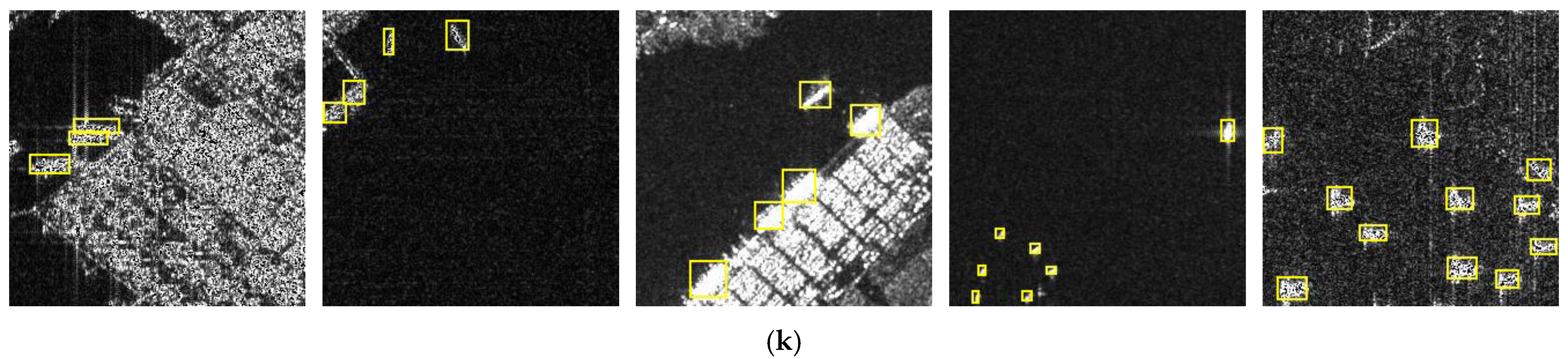Remotesensing 16 03465 g009c Remotesensing 16 03465 g009c