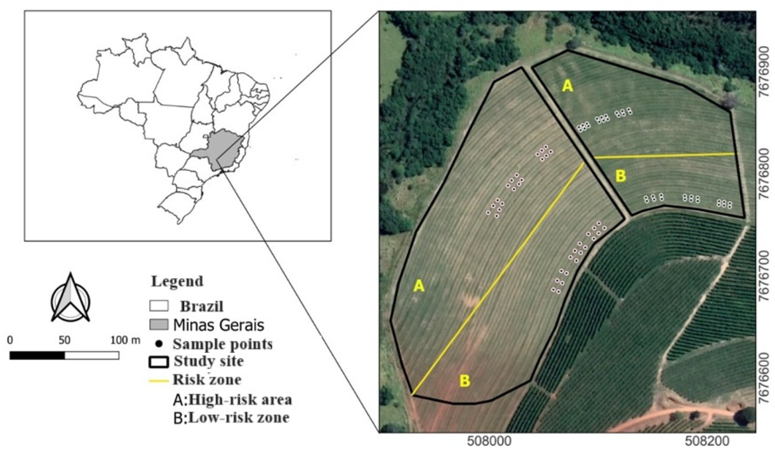 Remotesensing 16 03467 g001 Remotesensing 16 03467 g001