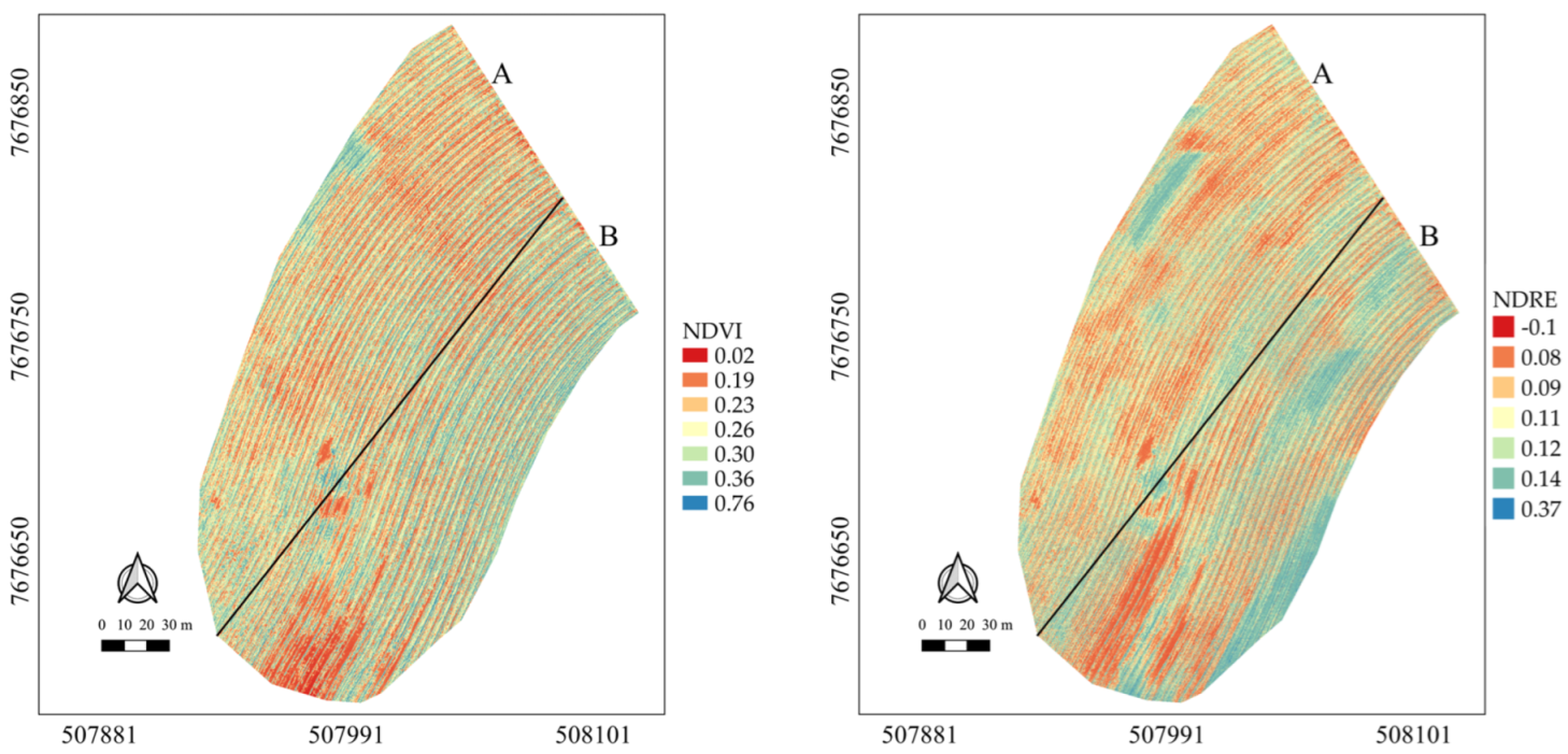 Remotesensing 16 03467 g002a Remotesensing 16 03467 g002a