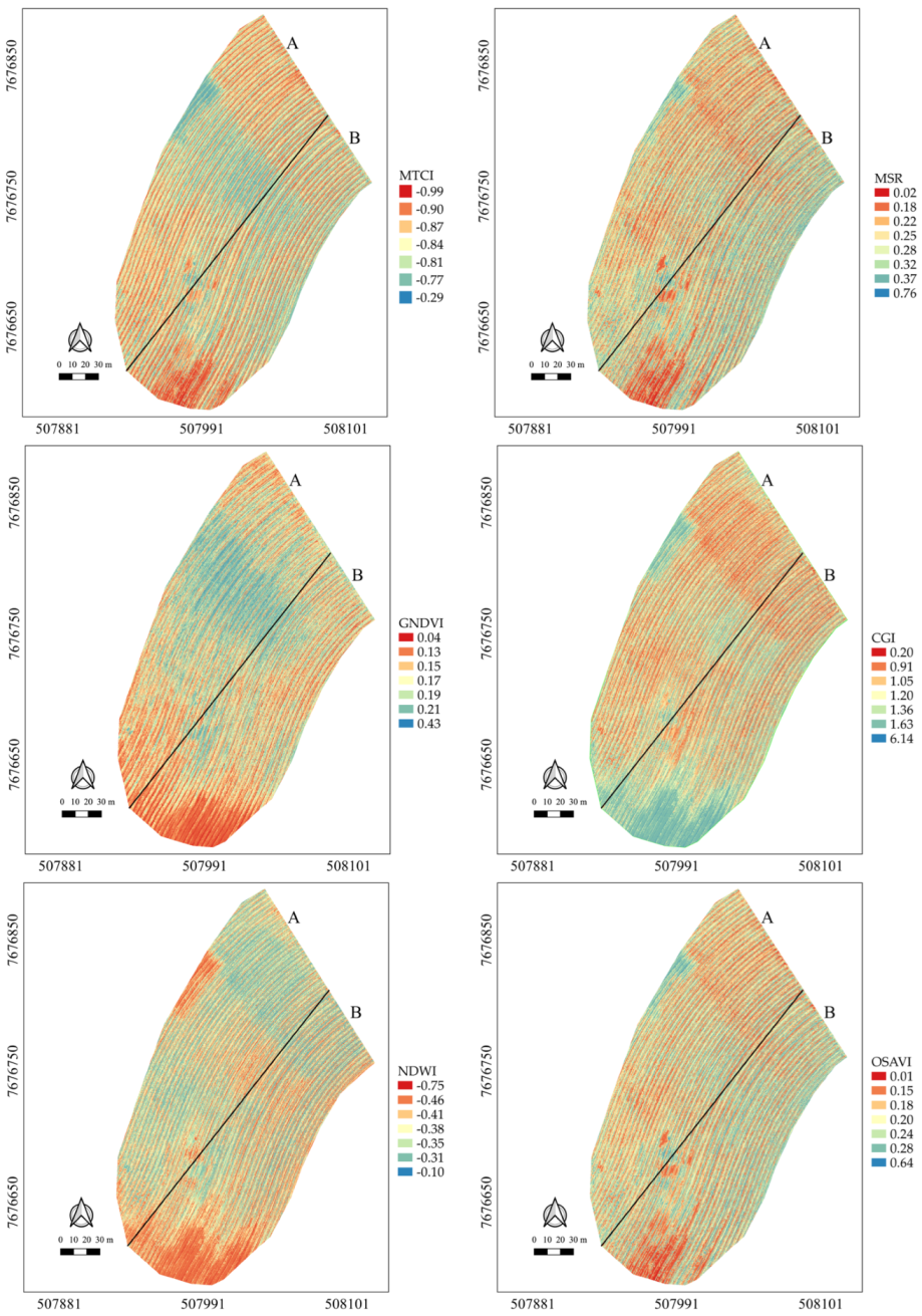 Remotesensing 16 03467 g002b Remotesensing 16 03467 g002b