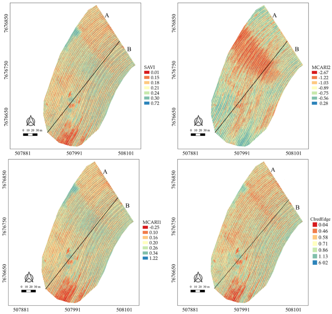 Remotesensing 16 03467 g002c Remotesensing 16 03467 g002c