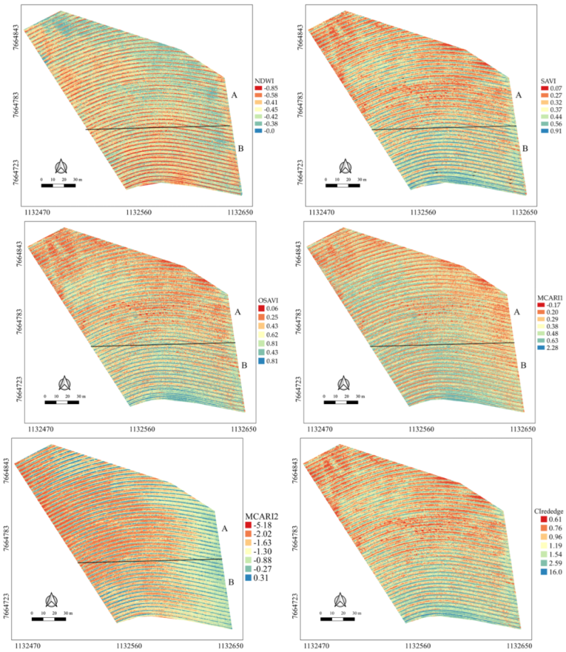 Remotesensing 16 03467 g003b Remotesensing 16 03467 g003b