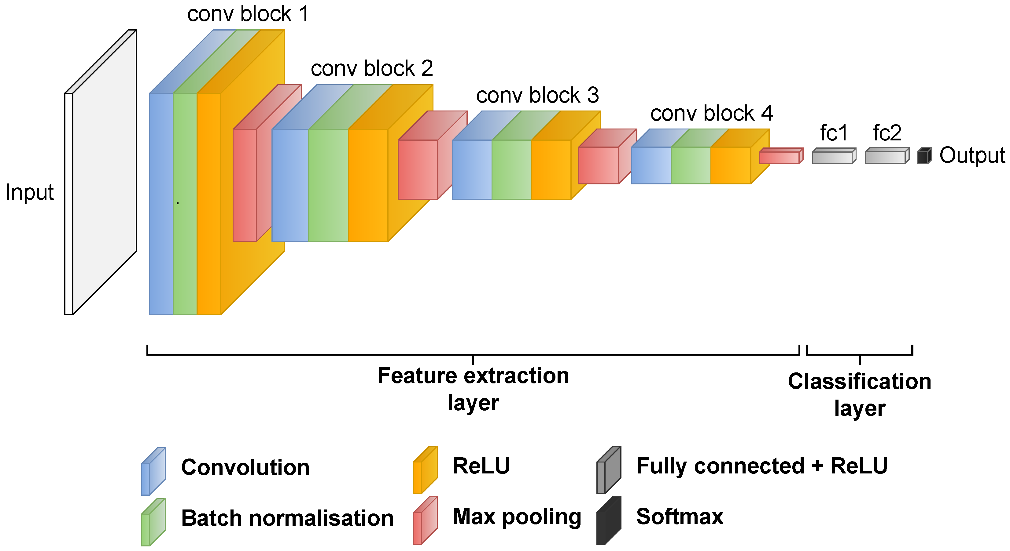 Remotesensing 16 03469 g004 Remotesensing 16 03469 g004