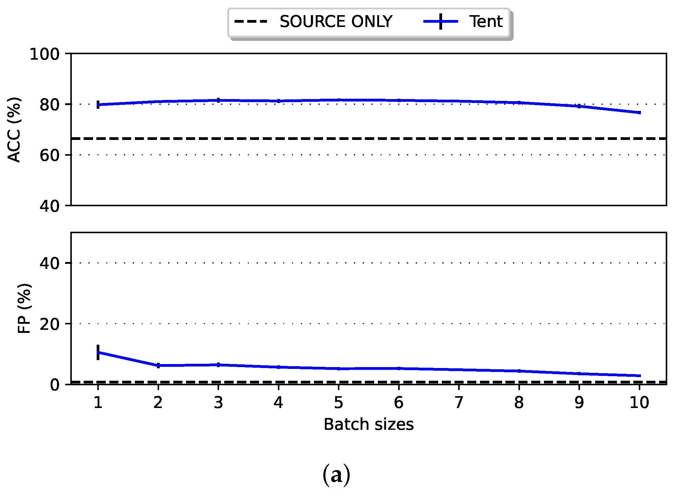 Remotesensing 16 03469 g009a Remotesensing 16 03469 g009a