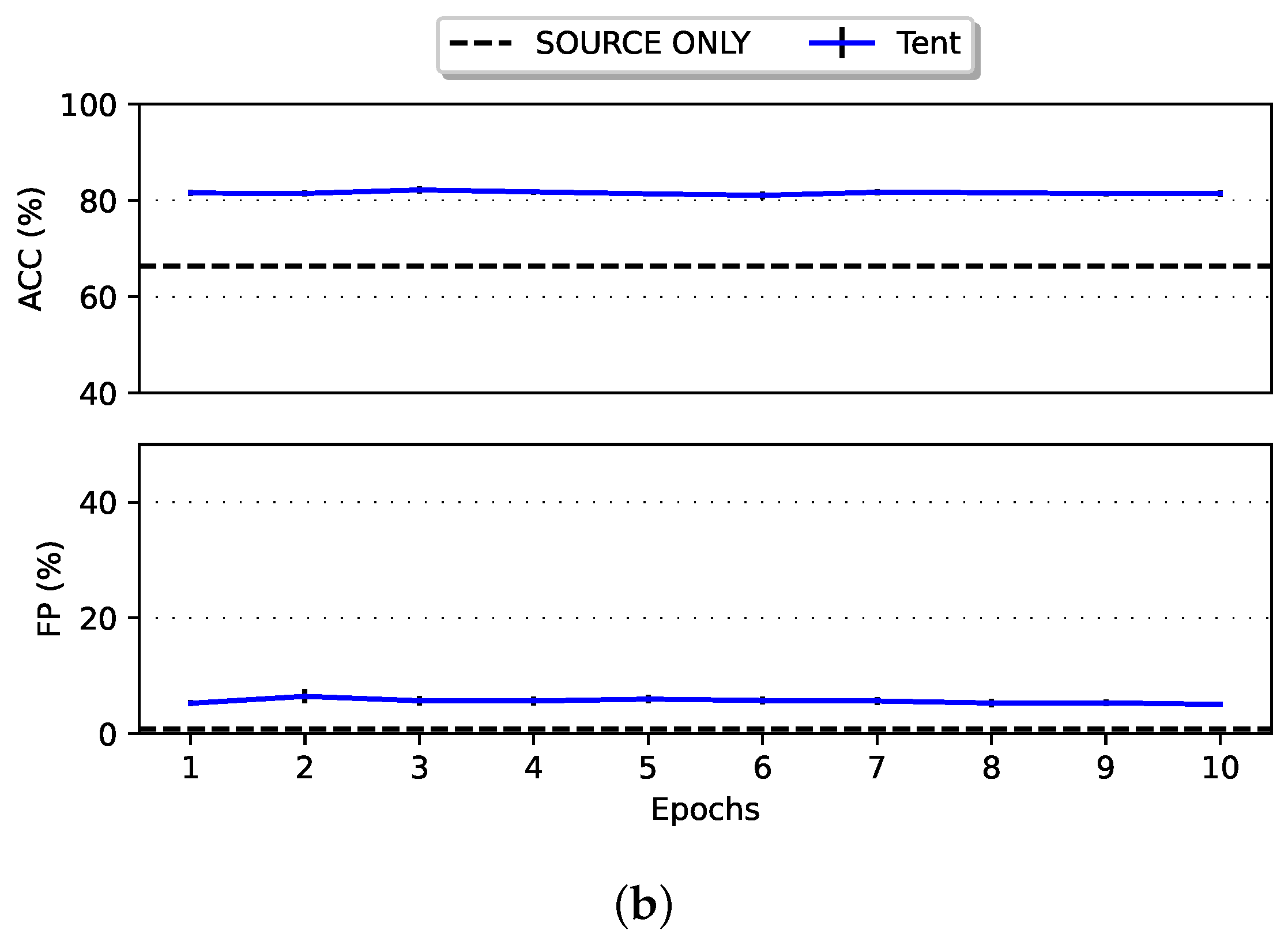 Remotesensing 16 03469 g009b Remotesensing 16 03469 g009b