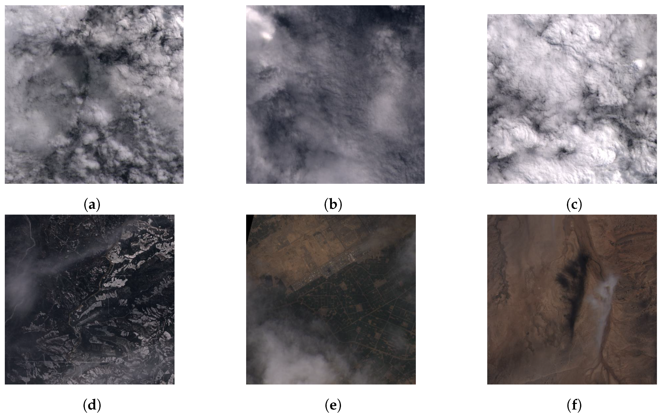 Remotesensing 16 03469 g011 Remotesensing 16 03469 g011