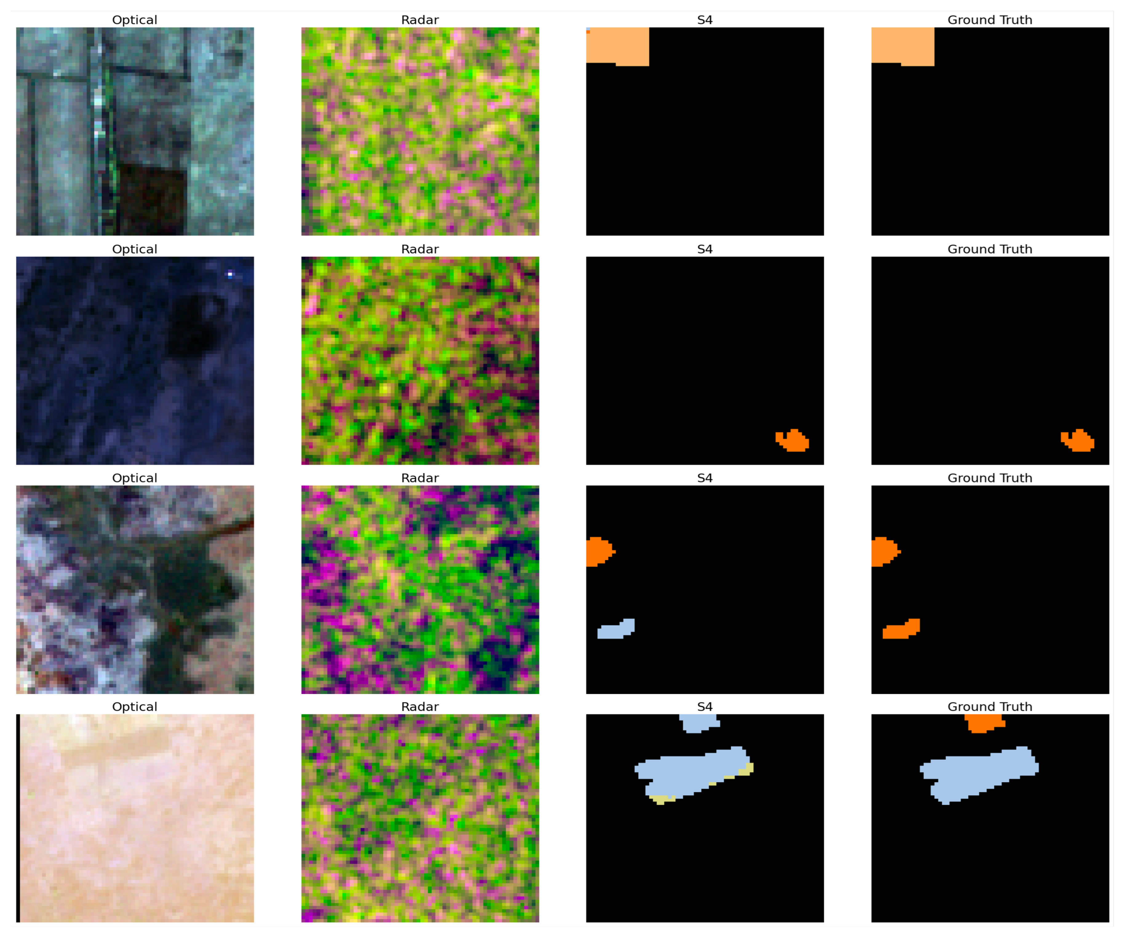 Remotesensing 16 03470 g006