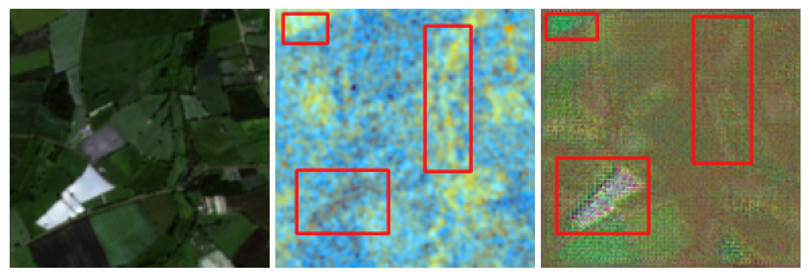 Remotesensing 16 03470 g007