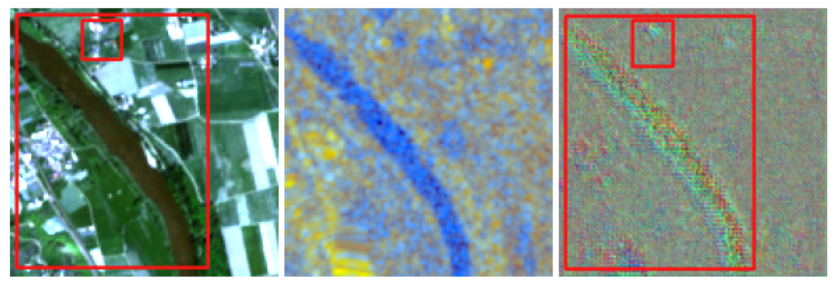 Remotesensing 16 03470 g008