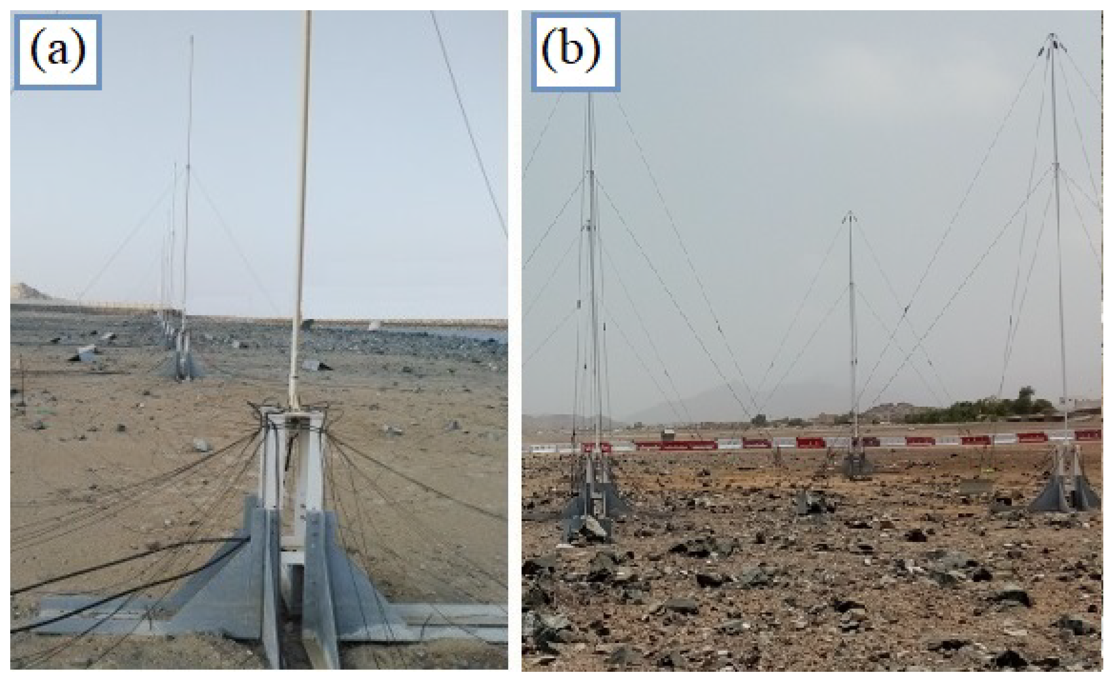 Remotesensing 16 03476 g002 Remotesensing 16 03476 g002