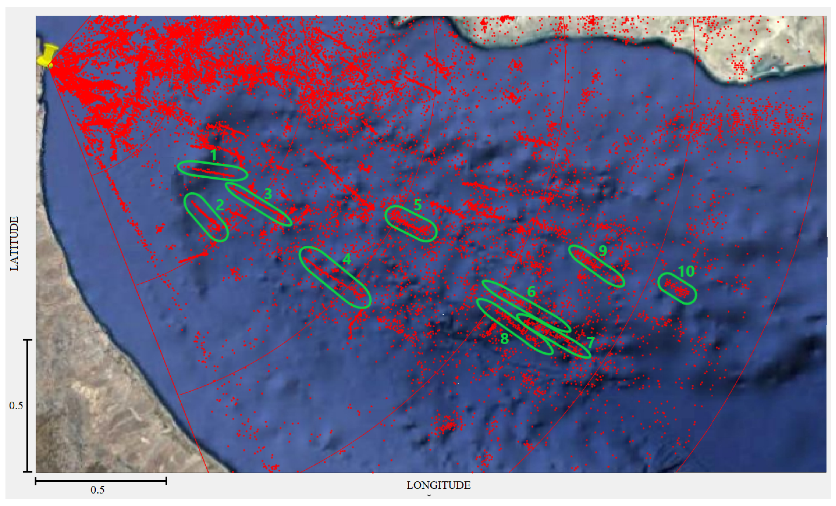Remotesensing 16 03476 g018 Remotesensing 16 03476 g018