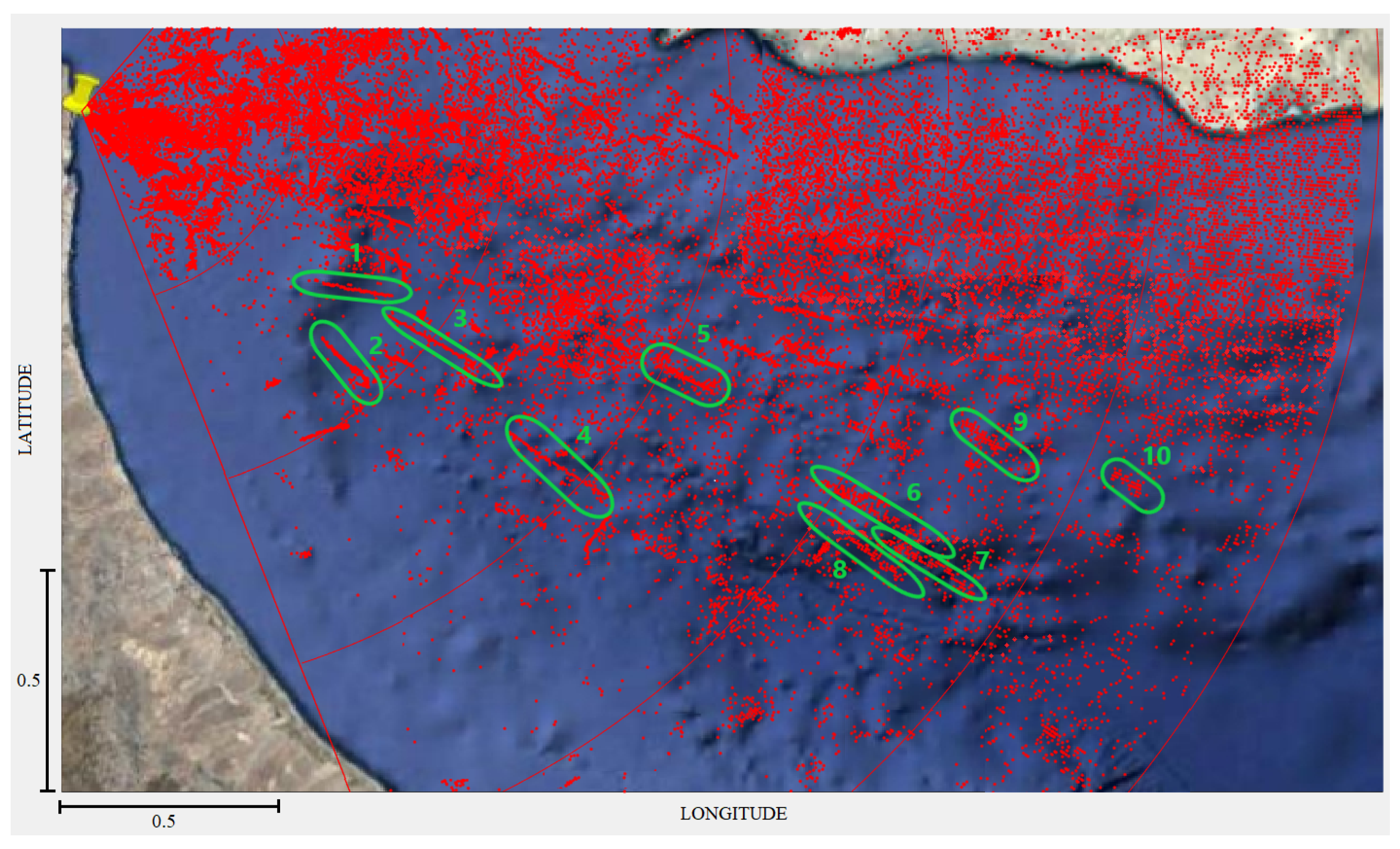 Remotesensing 16 03476 g020 Remotesensing 16 03476 g020