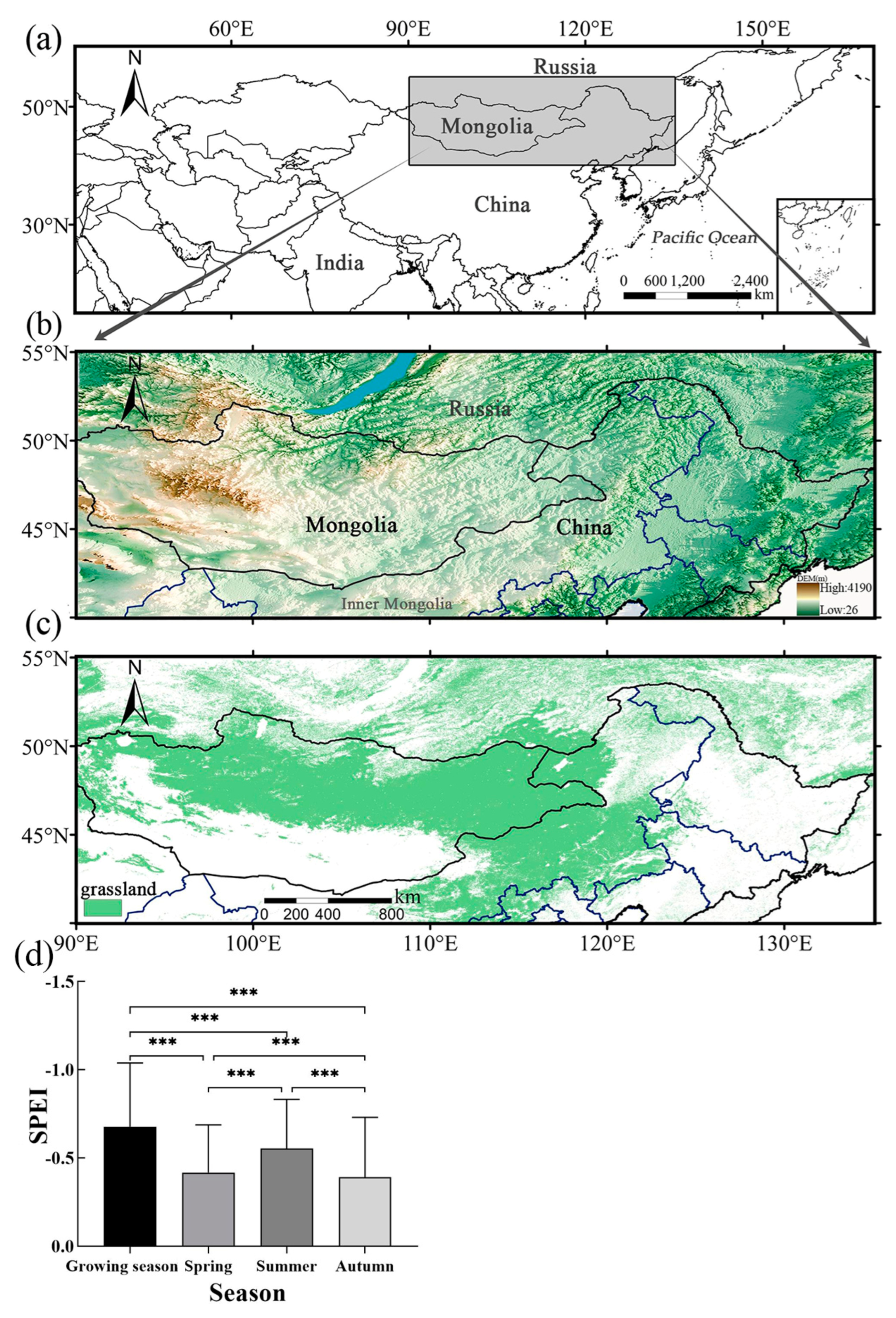 Remotesensing 16 03478 g001 Remotesensing 16 03478 g001