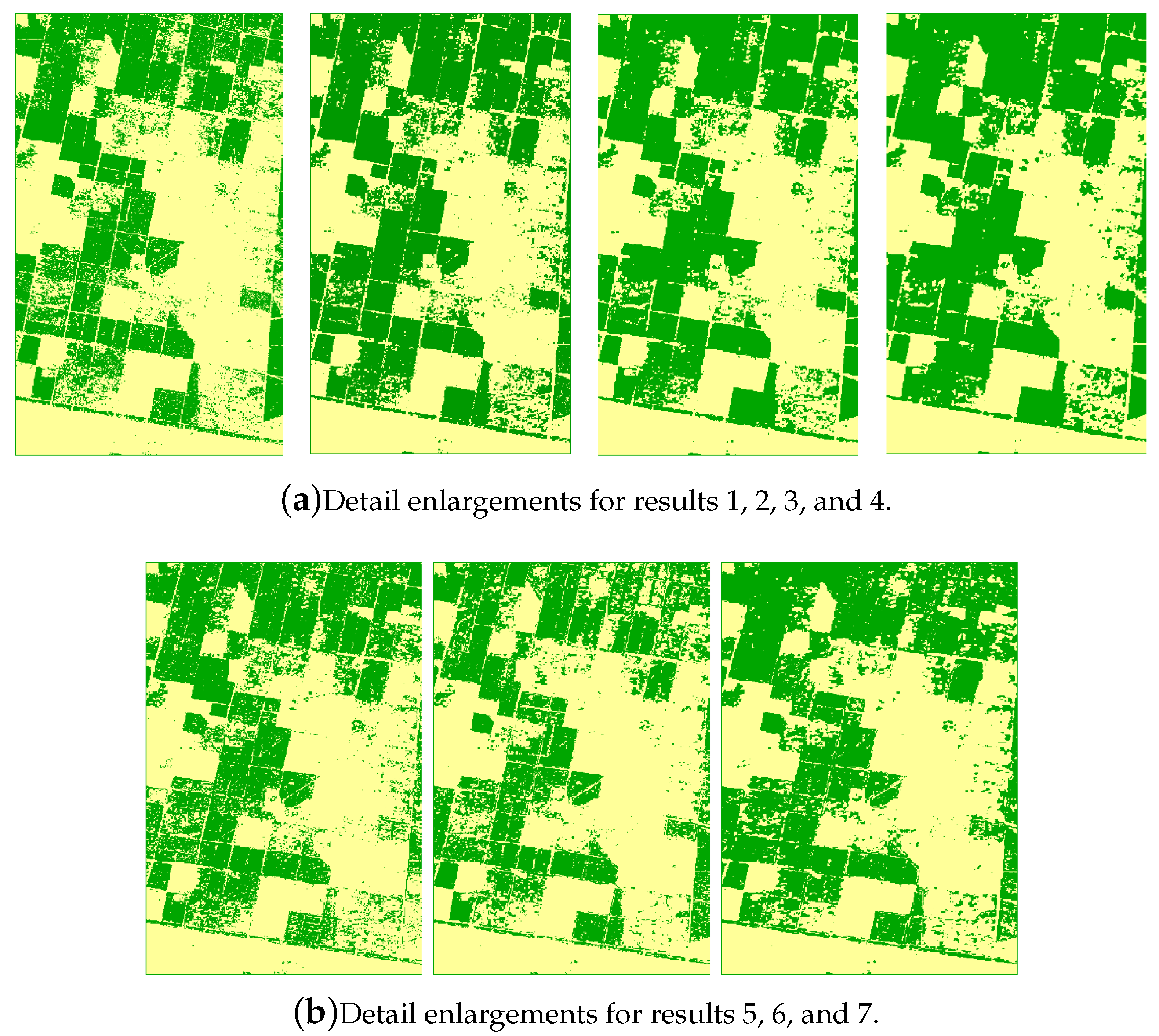 Remotesensing 16 03483 g009
