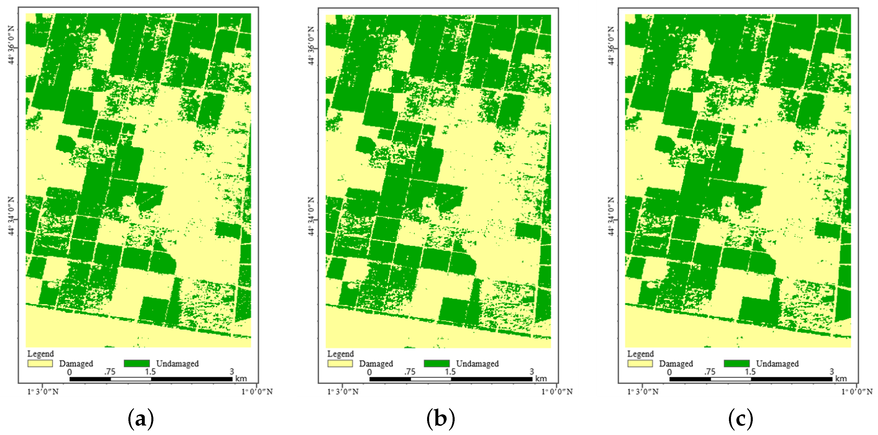 Remotesensing 16 03483 g011
