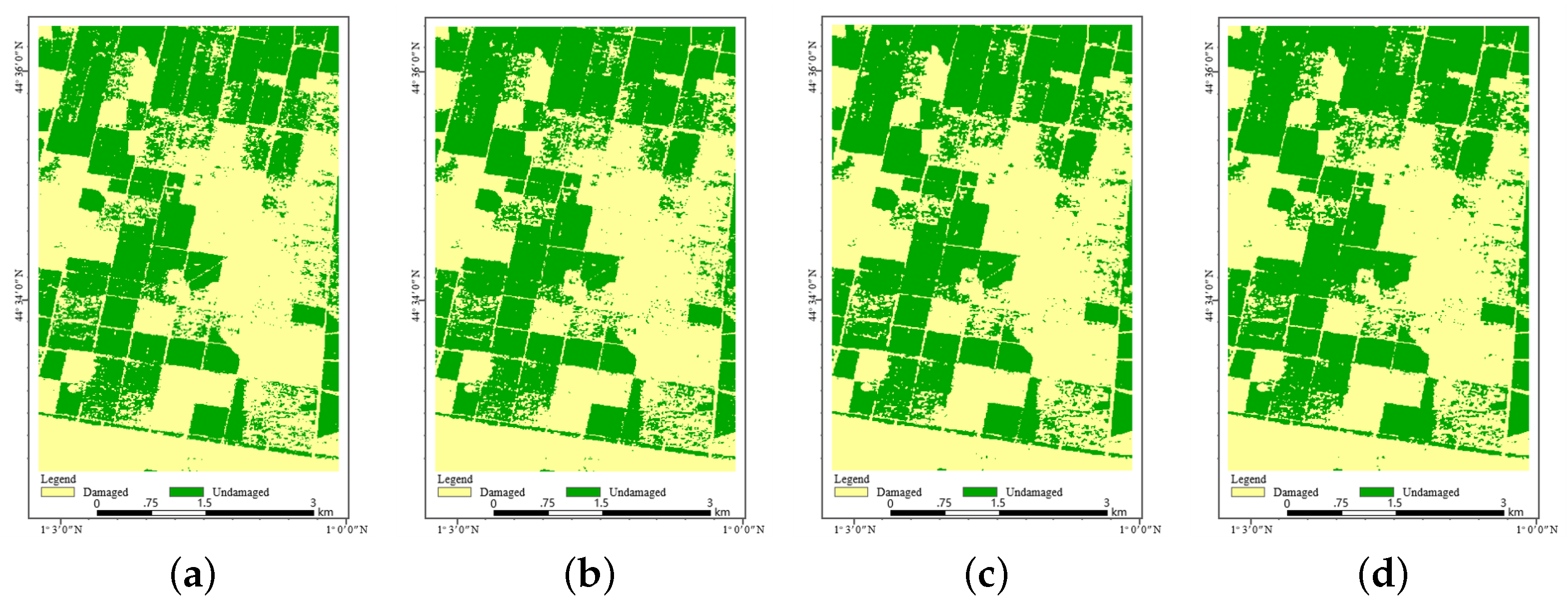 Remotesensing 16 03483 g013