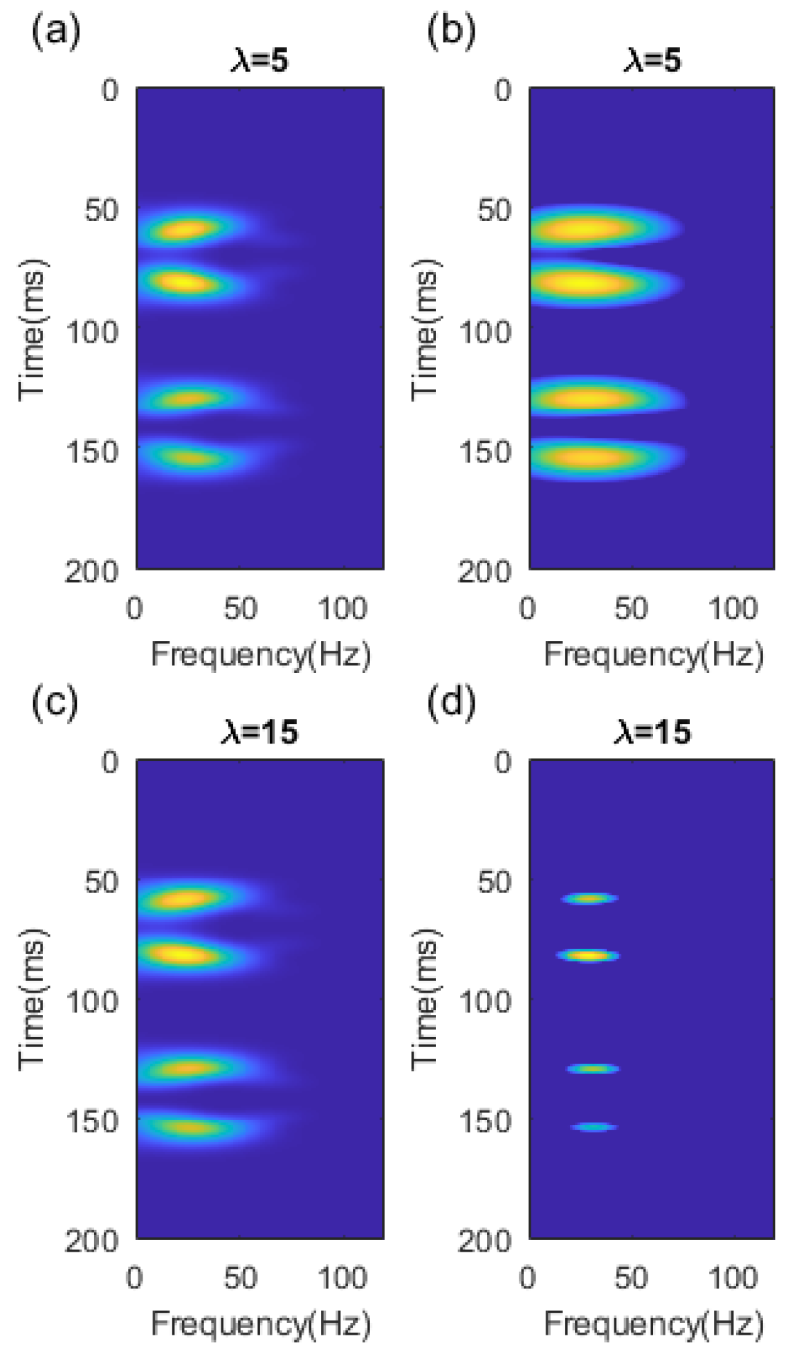 Remotesensing 16 03486 g004