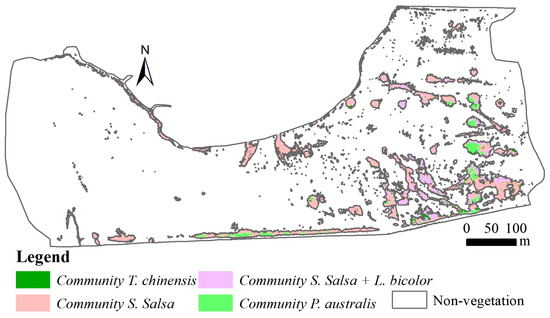 Remotesensing 16 03495 g0a1
