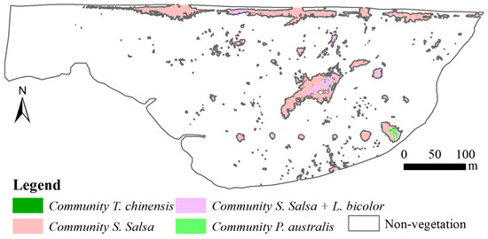 Remotesensing 16 03495 g0a2