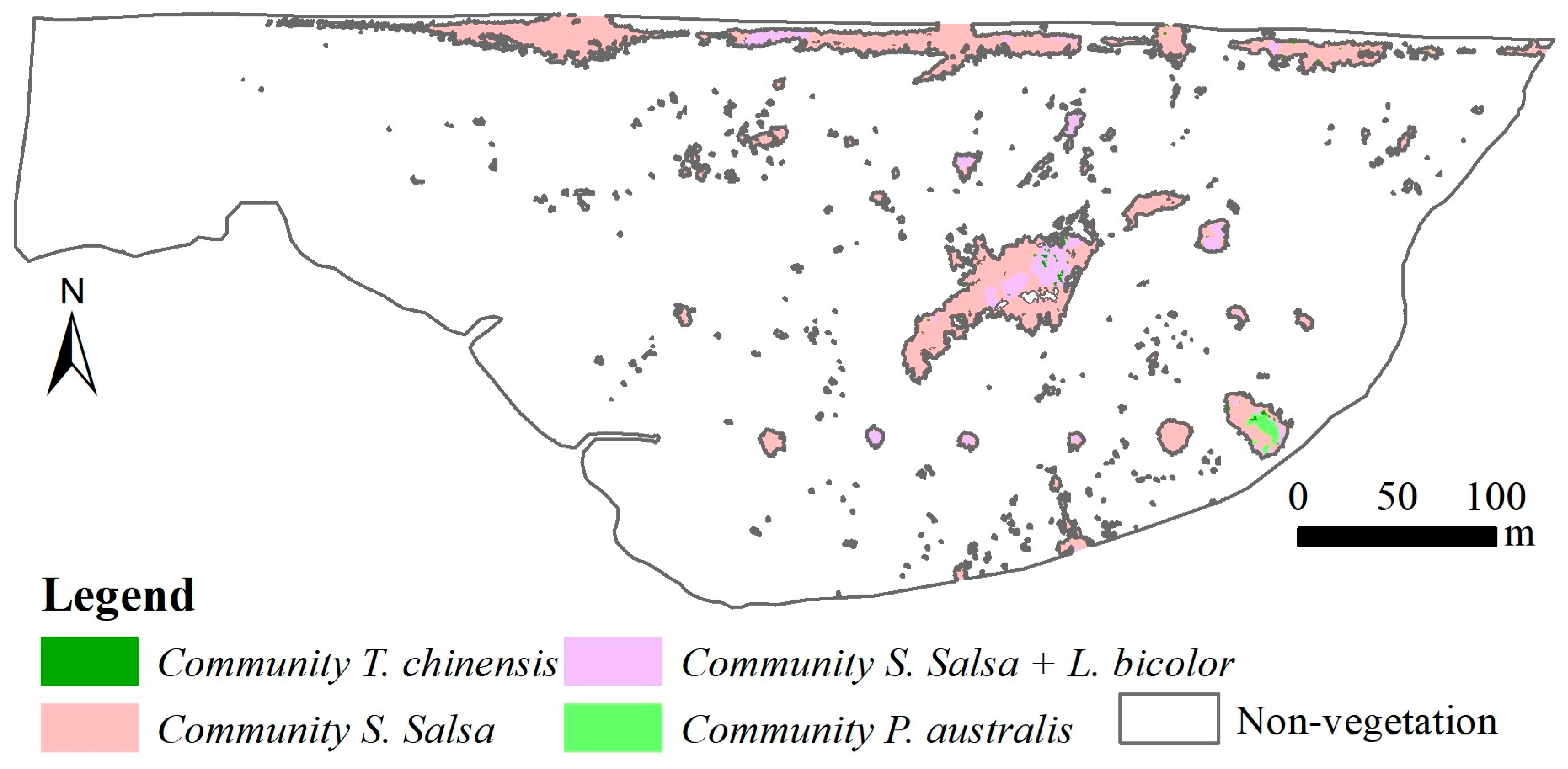 Remotesensing 16 03495 g0a2