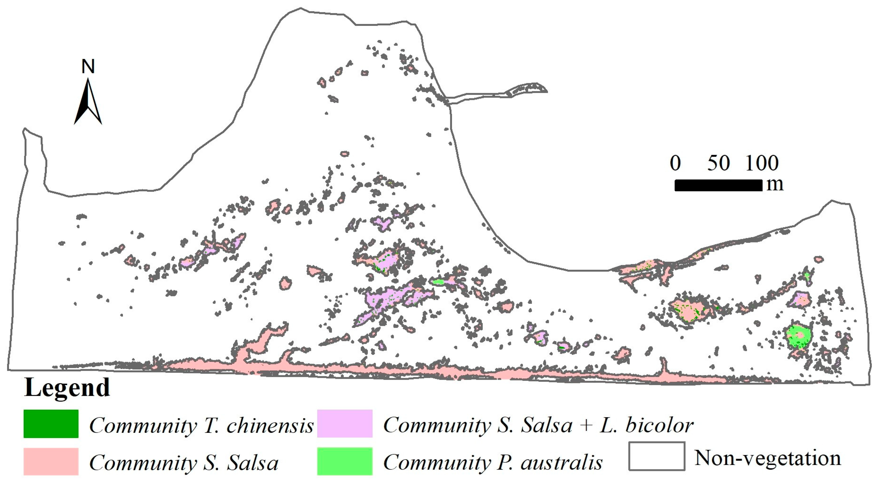 Remotesensing 16 03495 g0a3