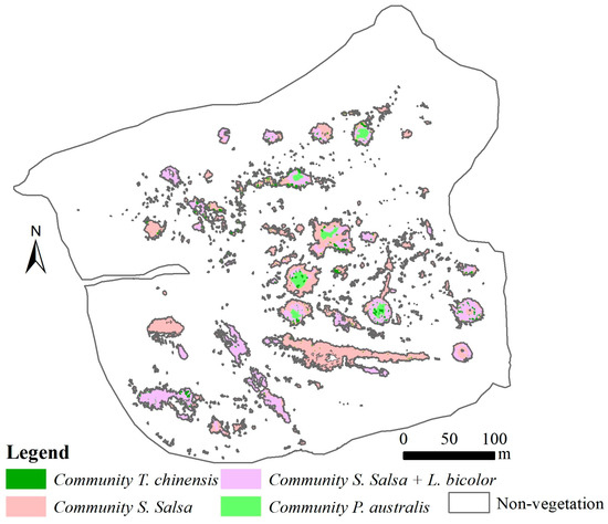 Remotesensing 16 03495 g0a4